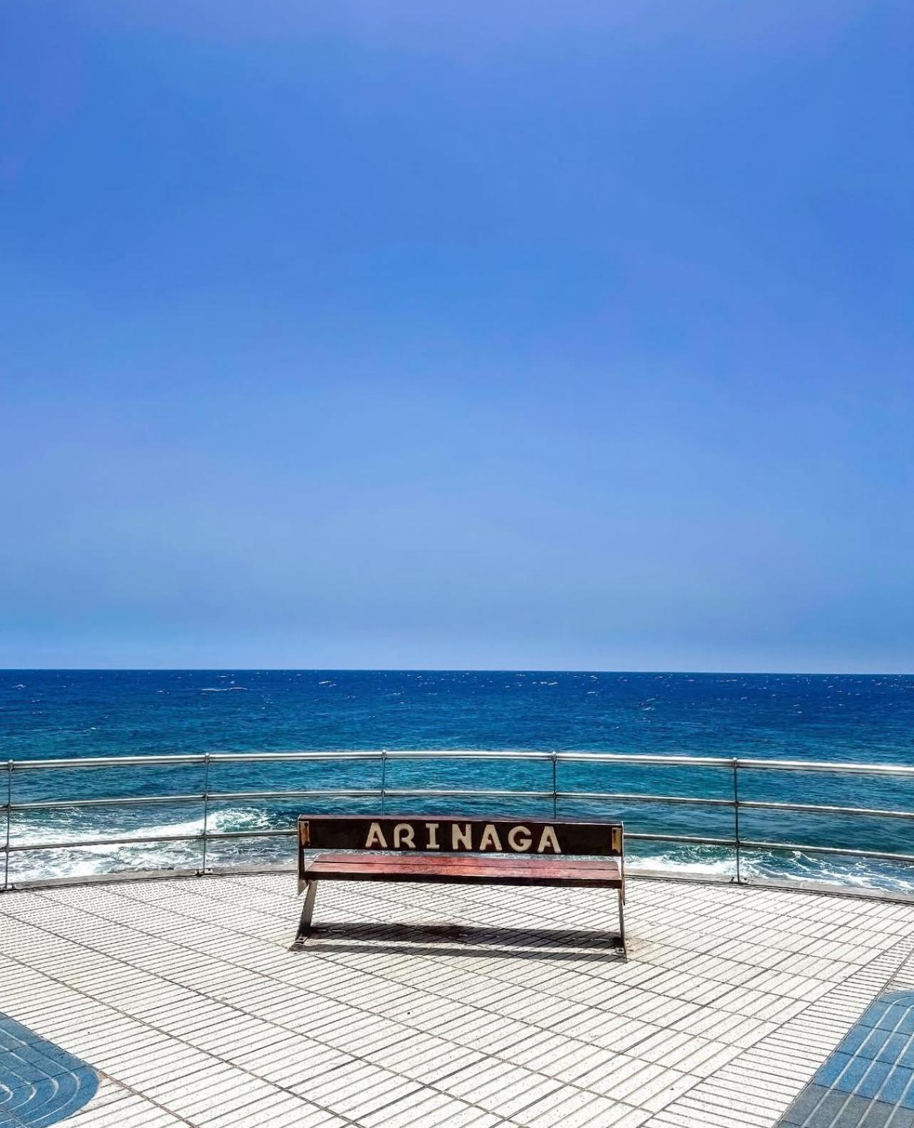 Apartamento La Casita De Aitana
