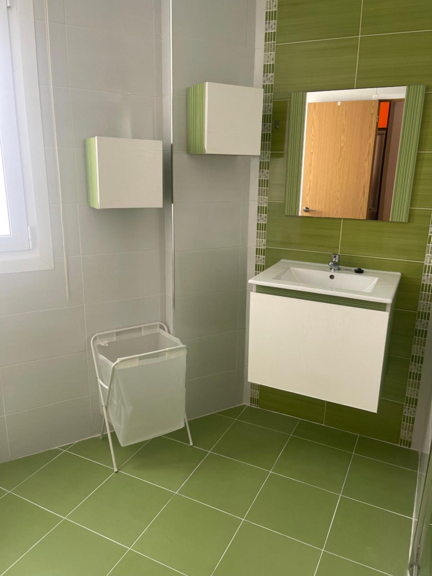 La Casita De Aitana Apartamento *