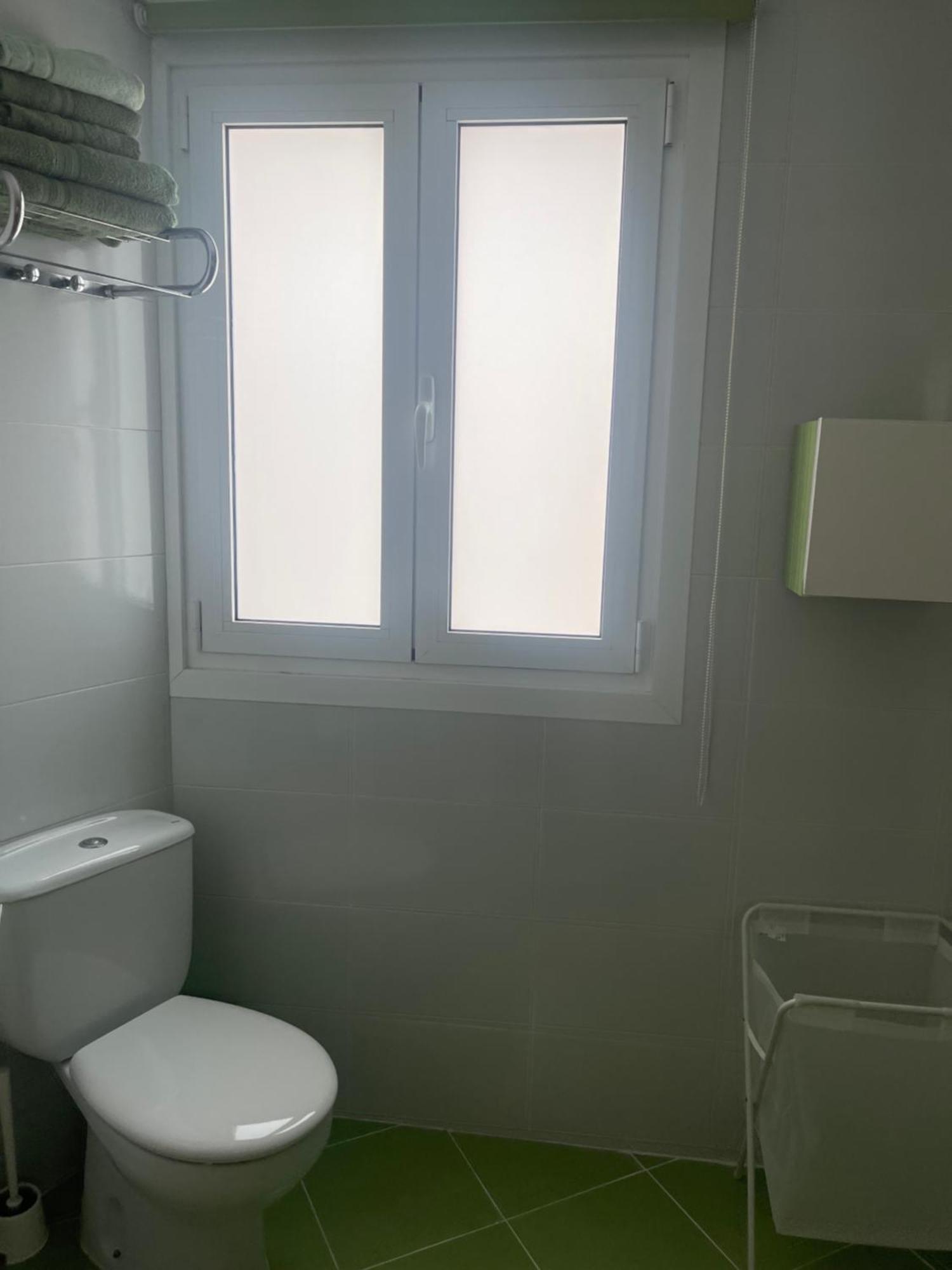 Apartamento La Casita De Aitana Arinaga