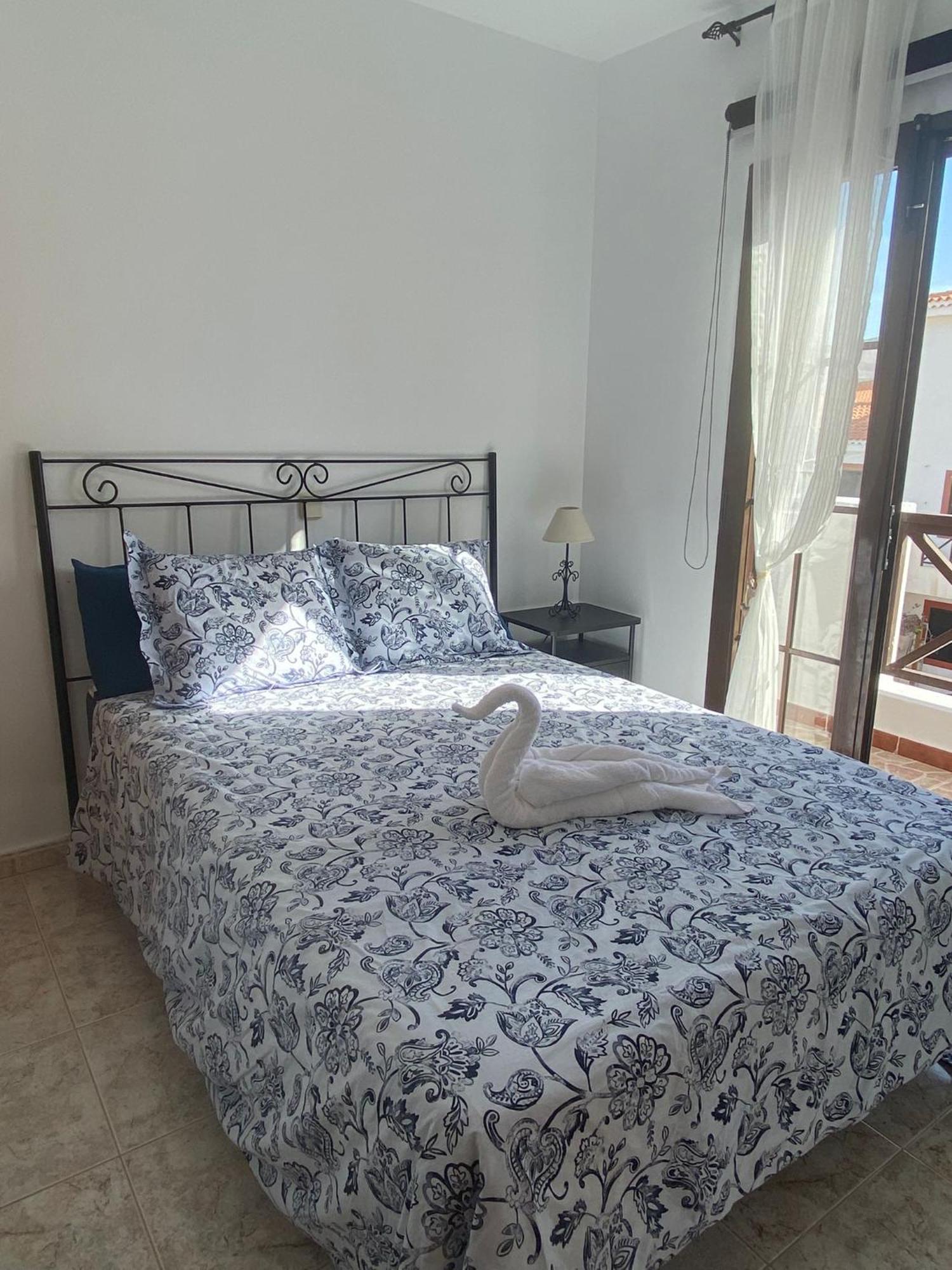 Apartamento Vivienda Con Vistas Al Mar, Cerca De La Playa Y 3 Bedrooms