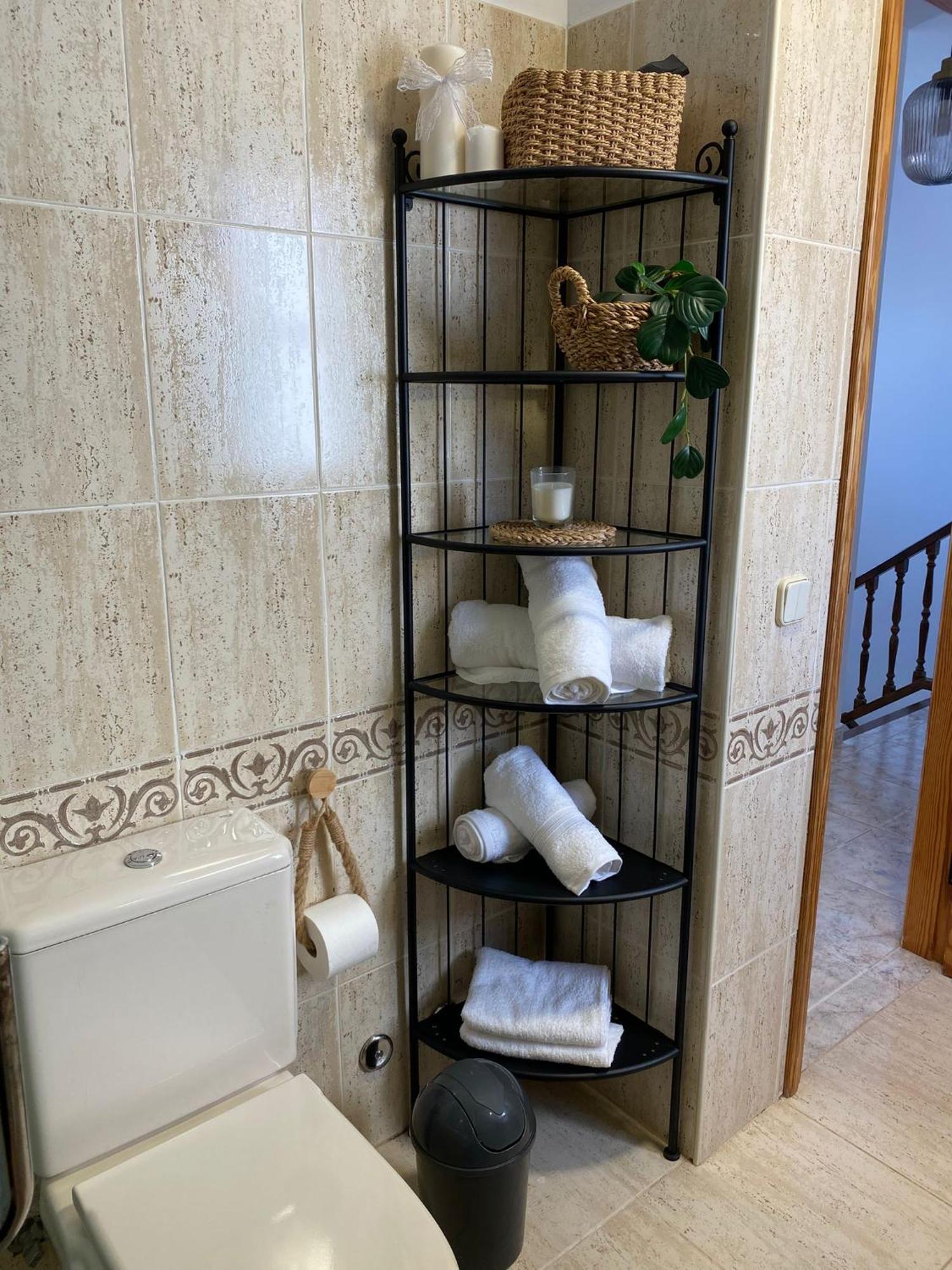 Vivienda Con Vistas Al Mar, Cerca De La Playa Y 3 Bedrooms Apartamento *