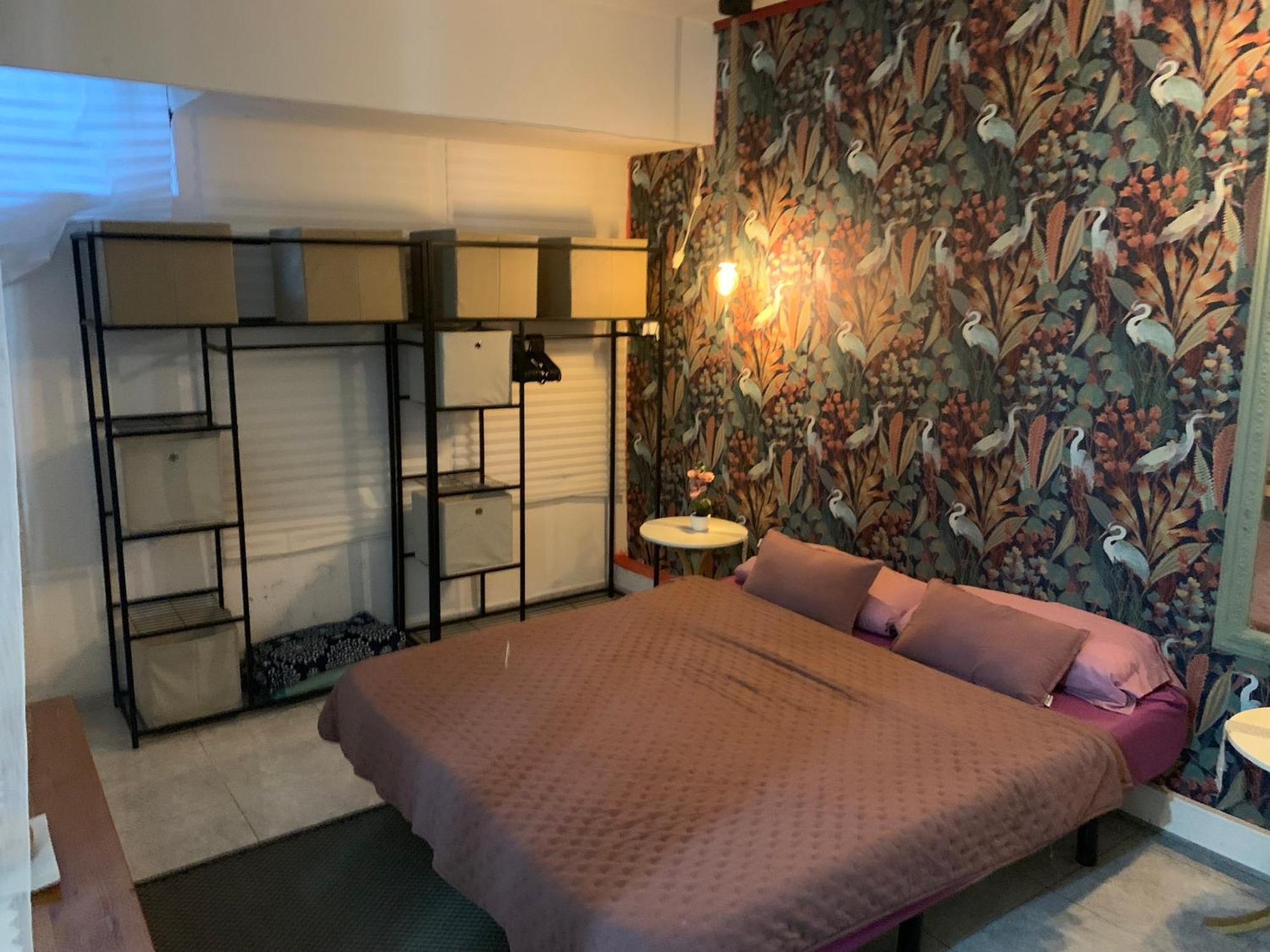 Boveda Jardin Del Yumbo Apartamento