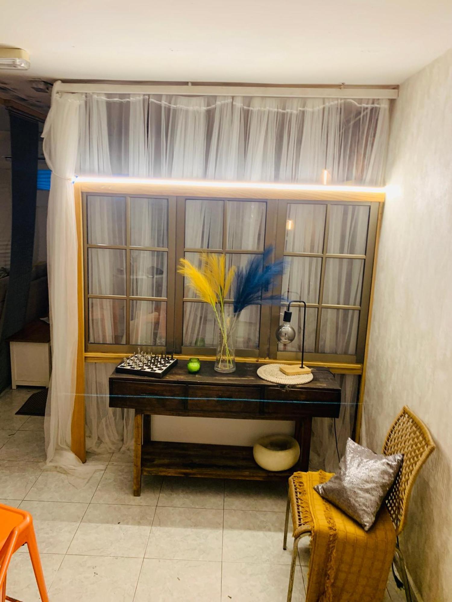 Apartamento Boveda Jardin Del Yumbo *