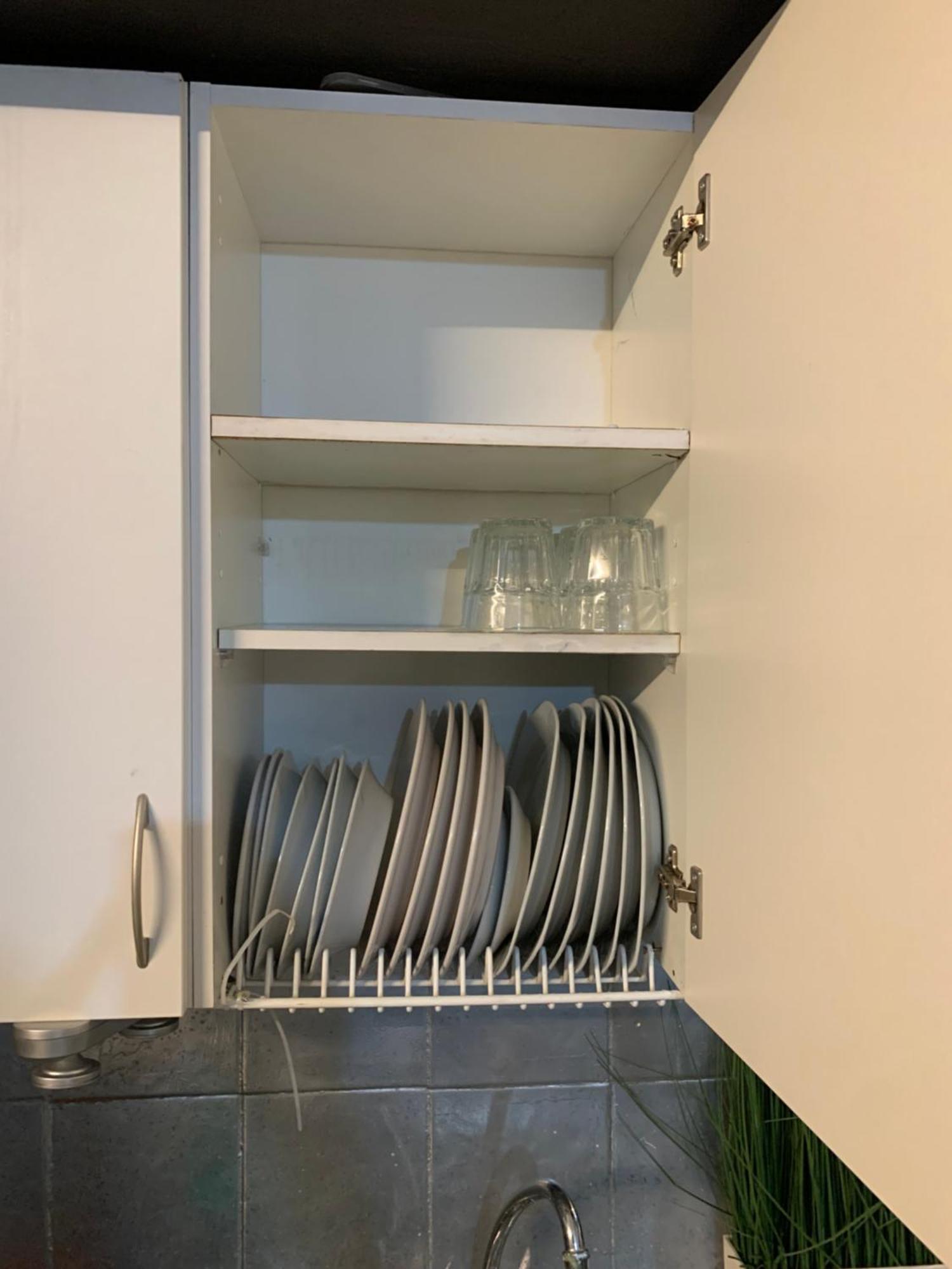 Boveda Jardin Del Yumbo Apartamento *