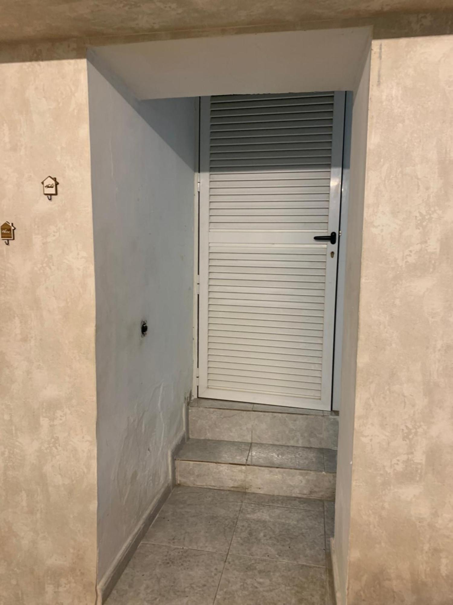 Apartamento Boveda Jardin Del Yumbo *