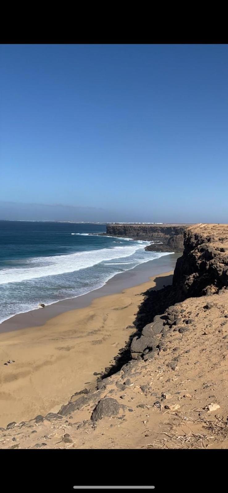 Pensión Youroom Palmas Las Palmas de Gran Canaria