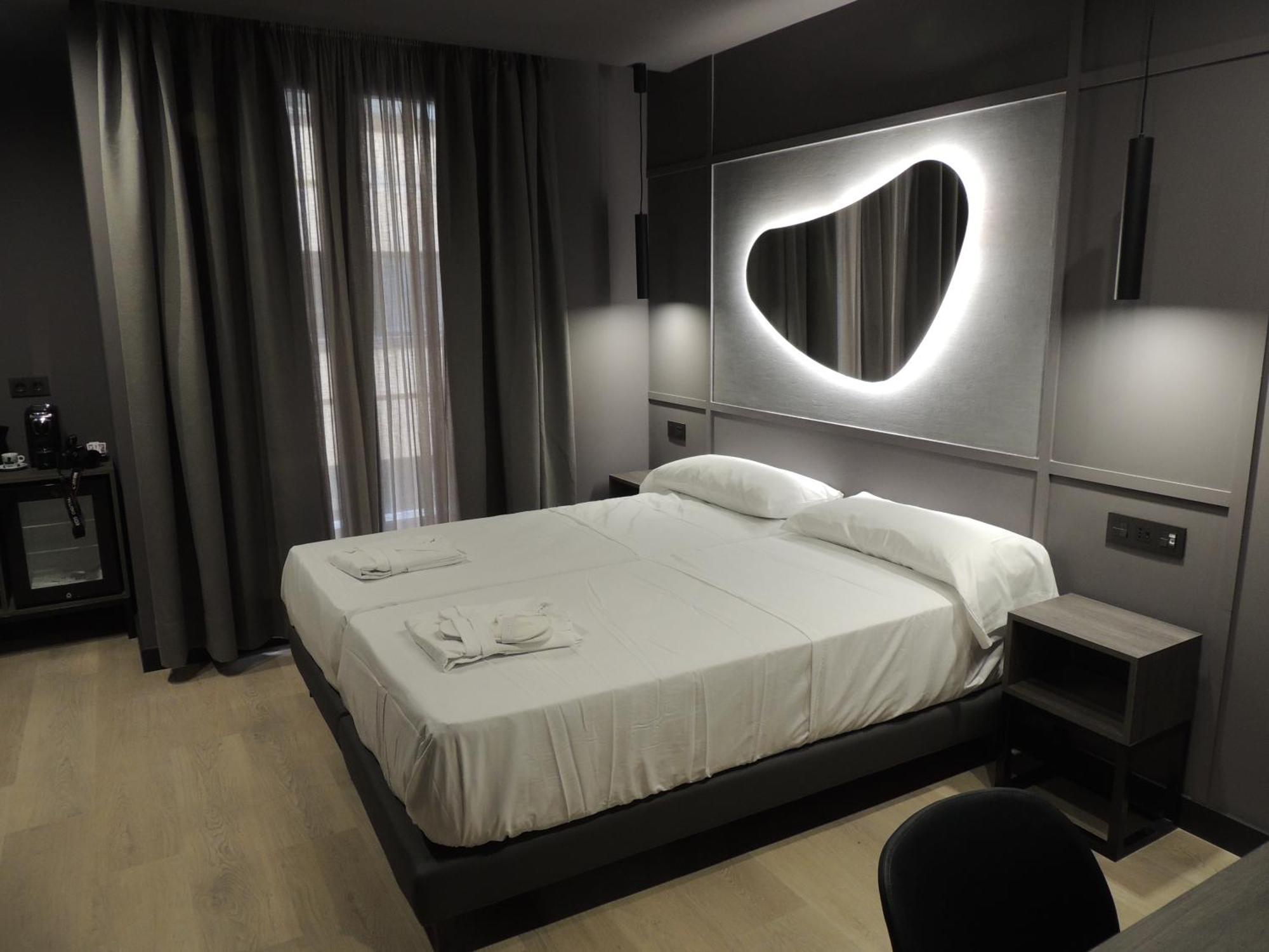 Ar Palmas Canteras 4*