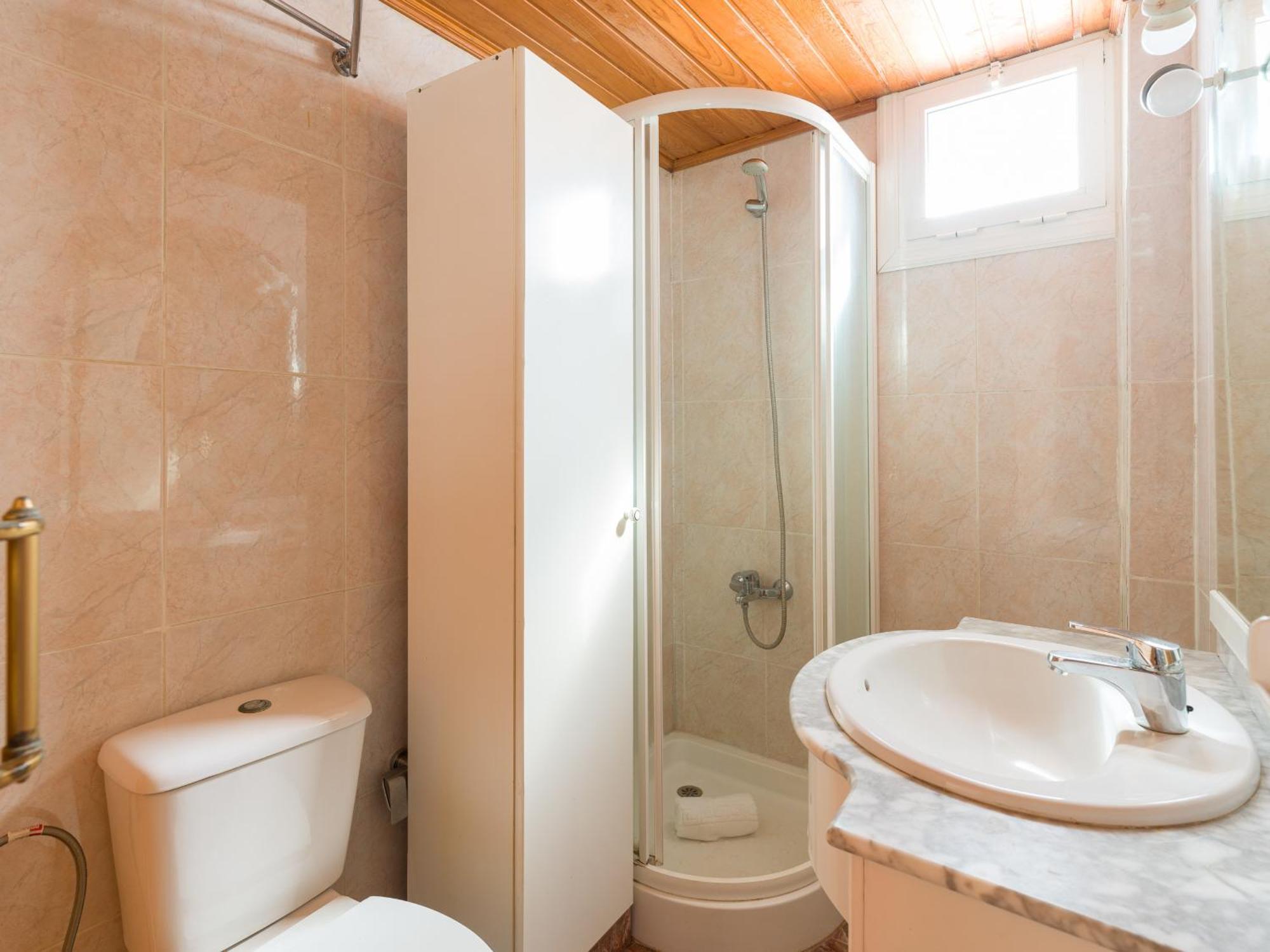 Suarez By Canariasgetaway Country house Santa Maria de Guia de Gran Canaria