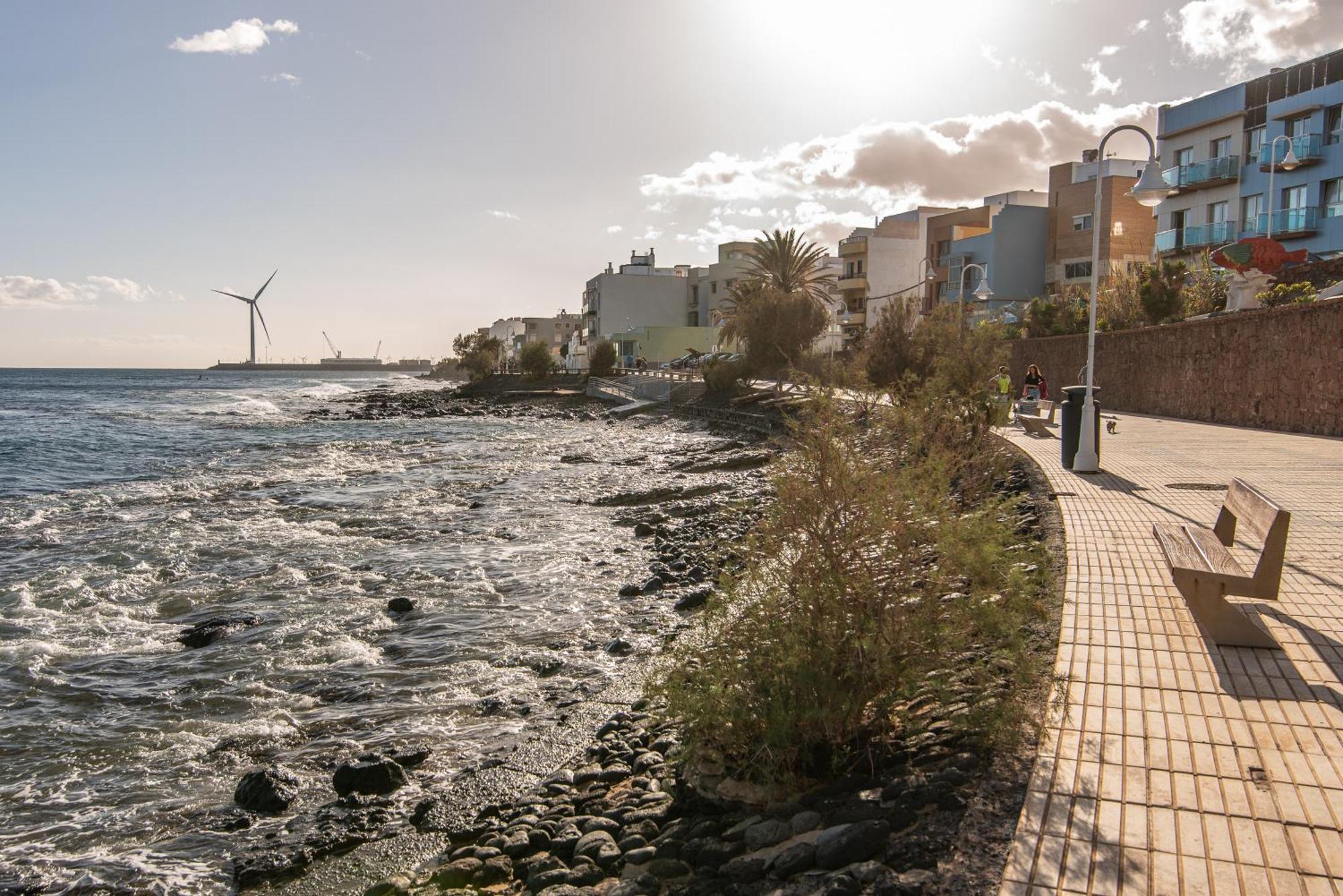 Apartamento Home2book Coastal Retreat With Sea Views, *