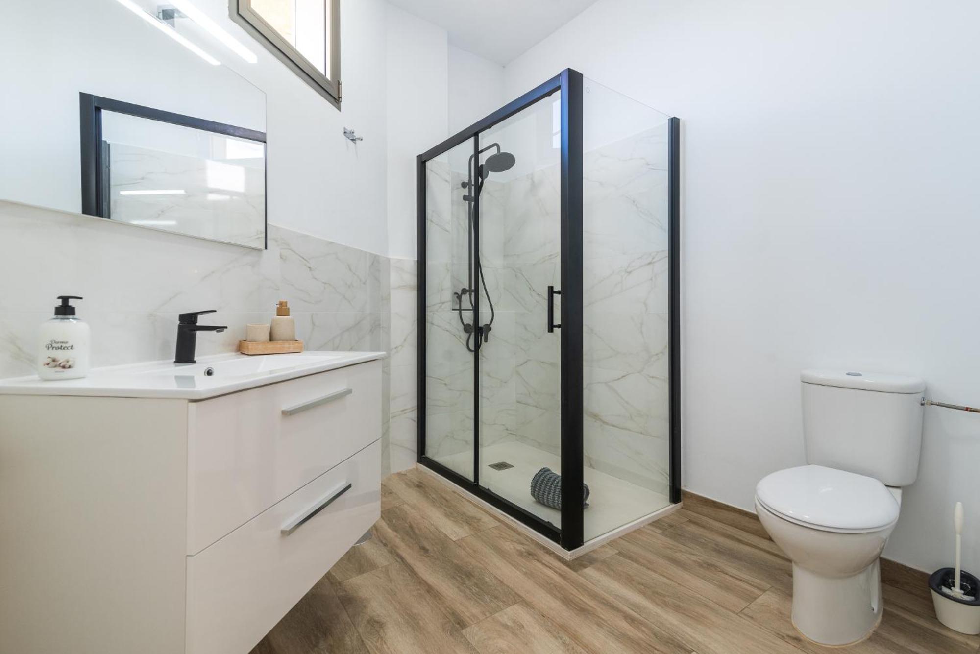 Apartamento Home2book Coastal Retreat With Sea Views, Arinaga