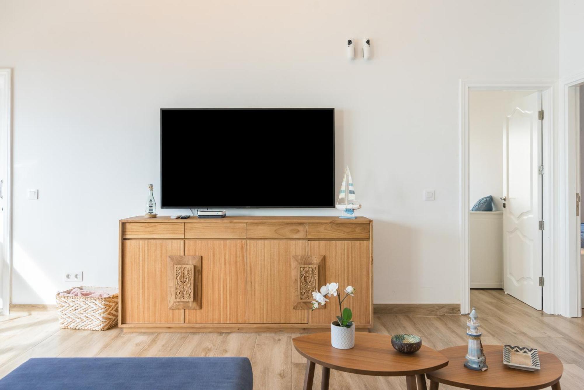 Apartamento Home2book Coastal Retreat With Sea Views, Arinaga