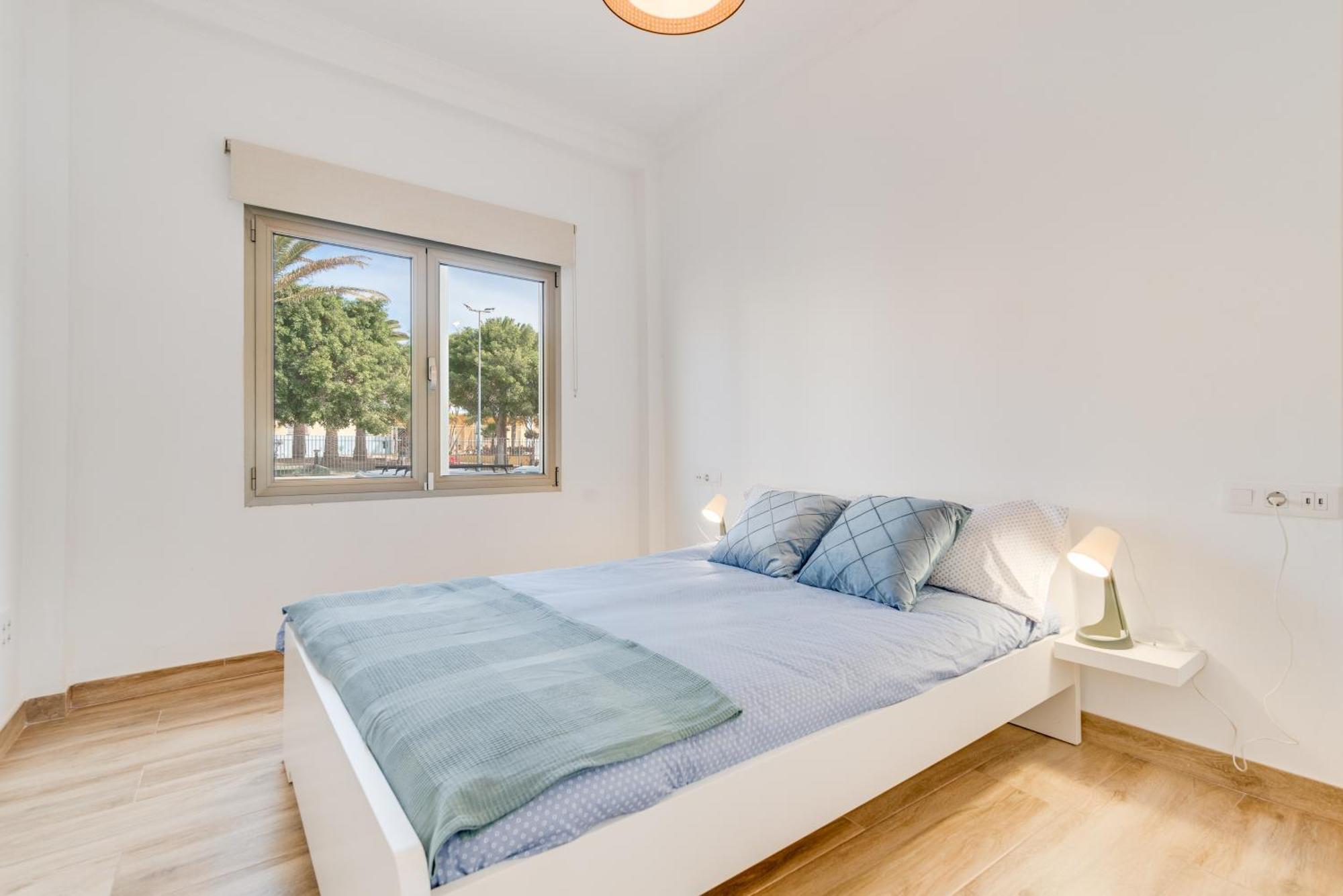 Home2book Coastal Retreat With Sea Views, *