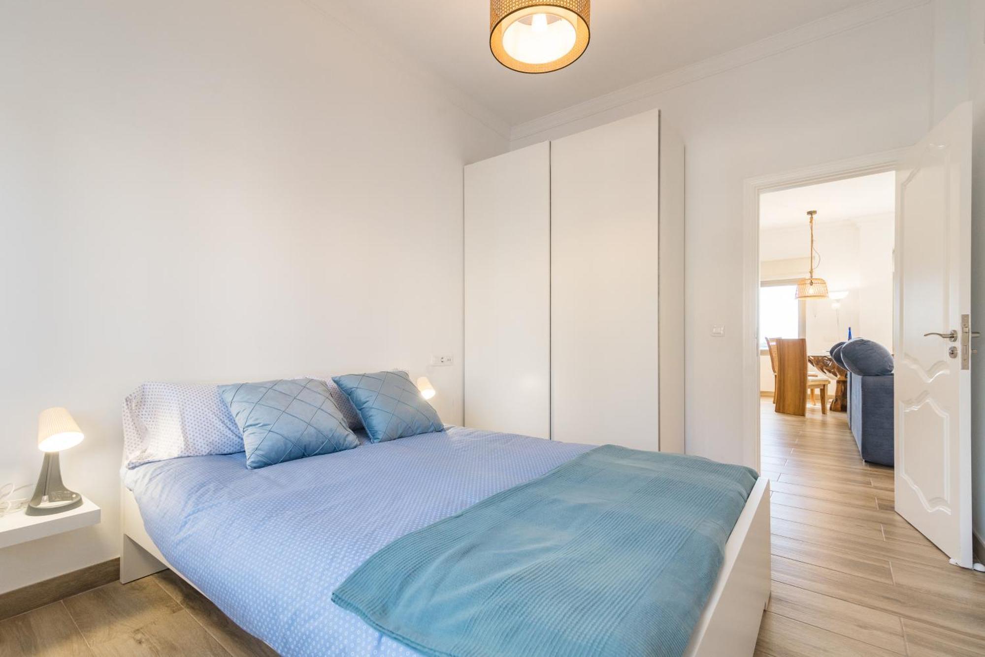 Apartamento Home2book Coastal Retreat With Sea Views, *