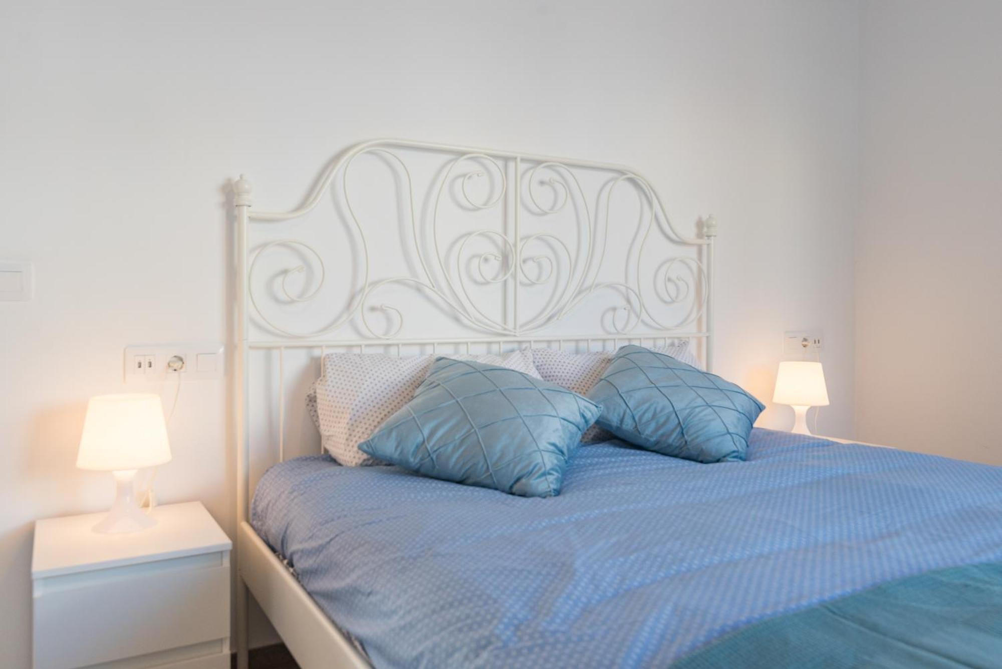 Home2book Coastal Retreat With Sea Views, * Arinaga