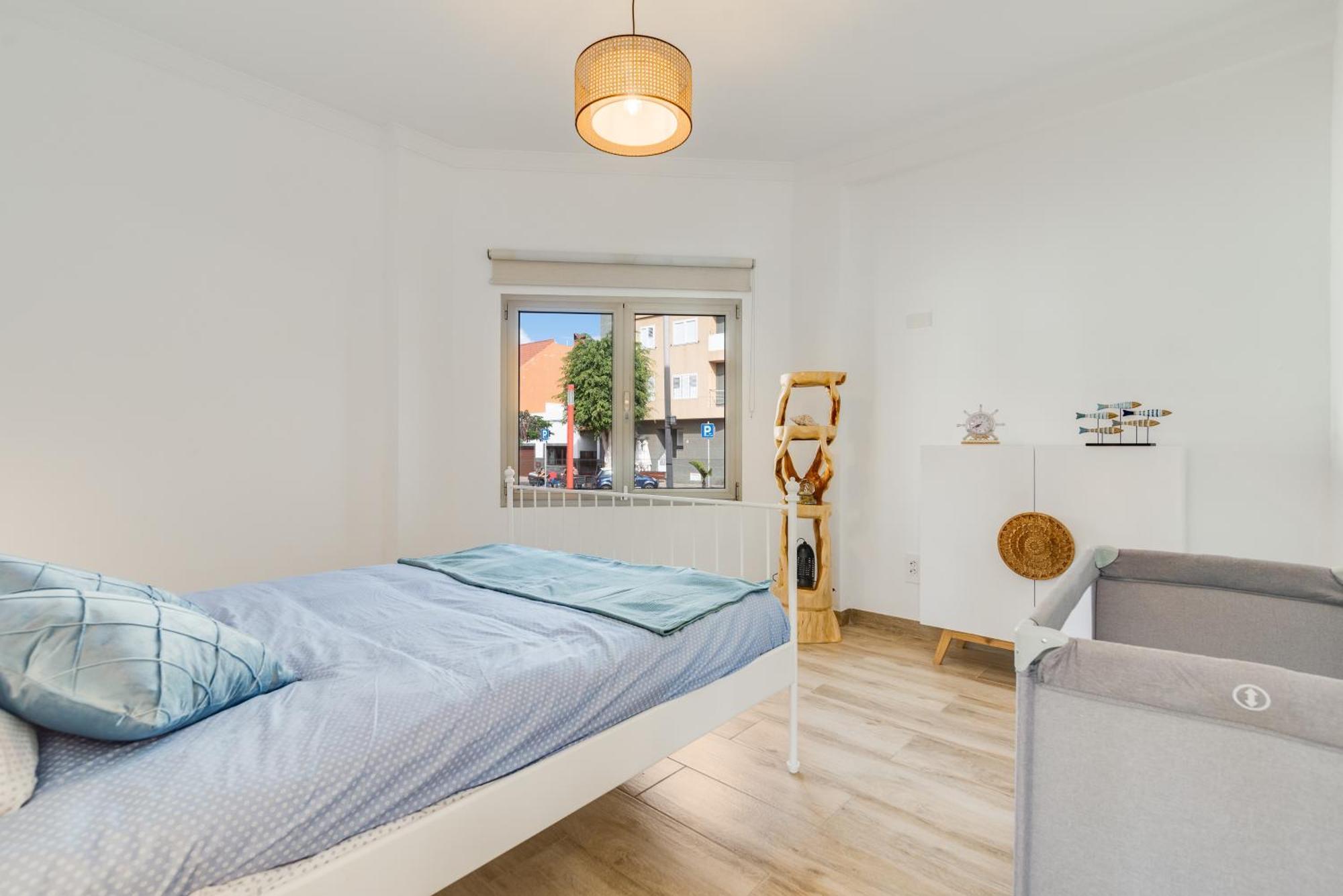 Home2book Coastal Retreat With Sea Views, Apartamento