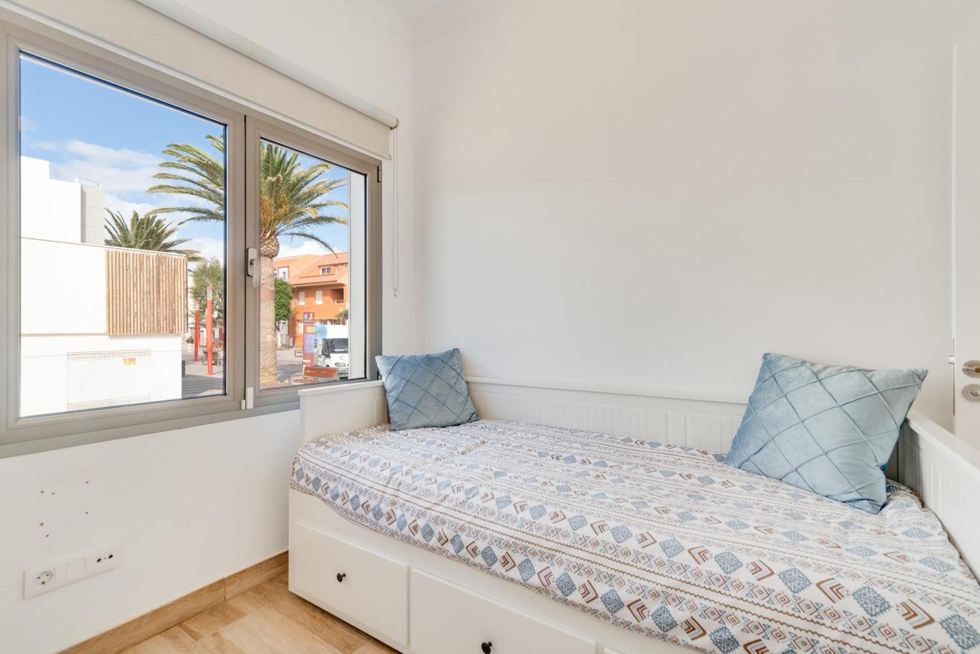 Apartamento Home2book Coastal Retreat With Sea Views, *