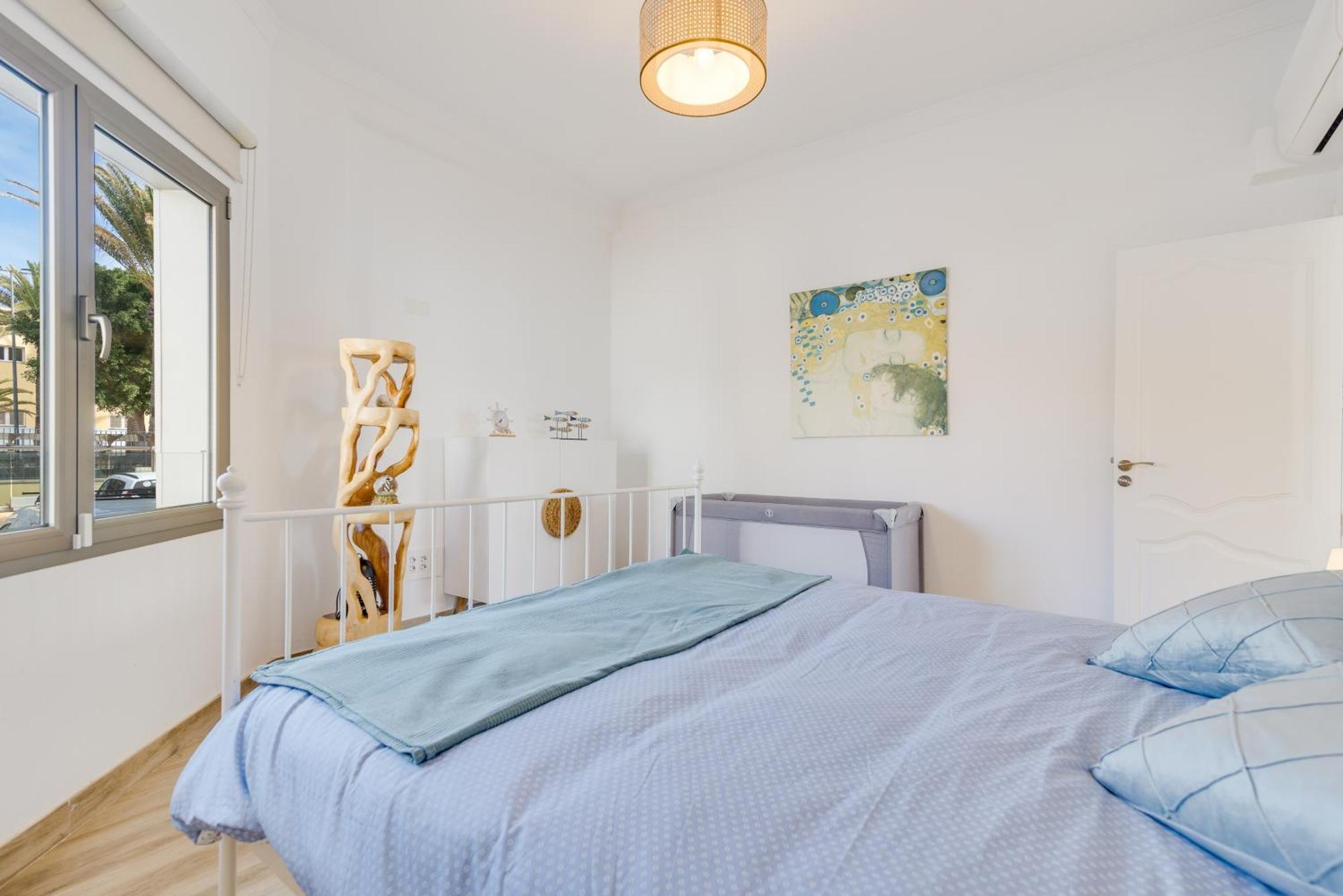 Home2book Coastal Retreat With Sea Views, Arinaga