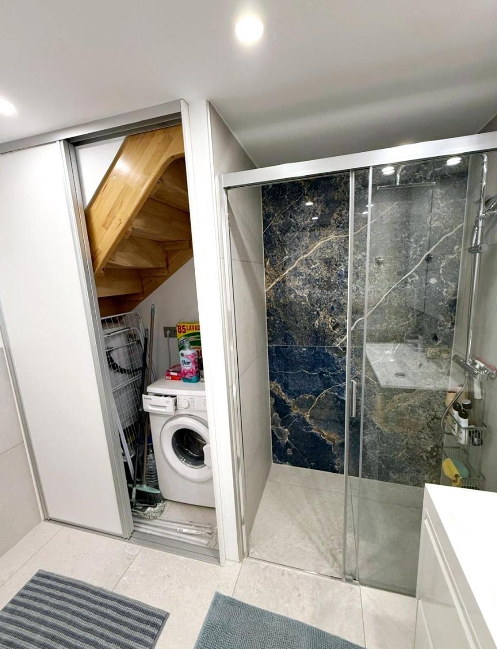 Apartamento Ocean Sunrise *