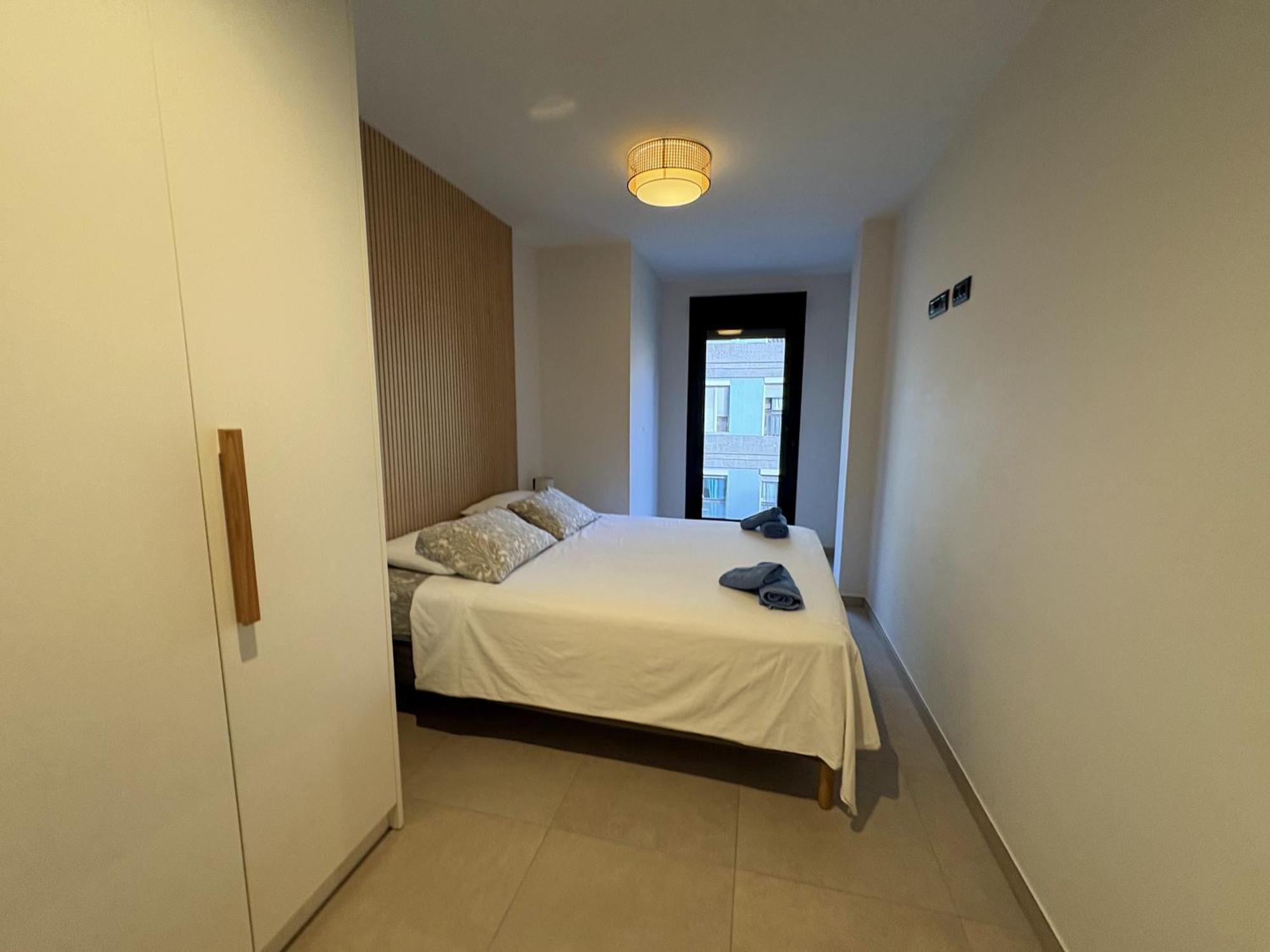 A17 Luxury By Wave Appartamento Las Palmas de Gran Canaria