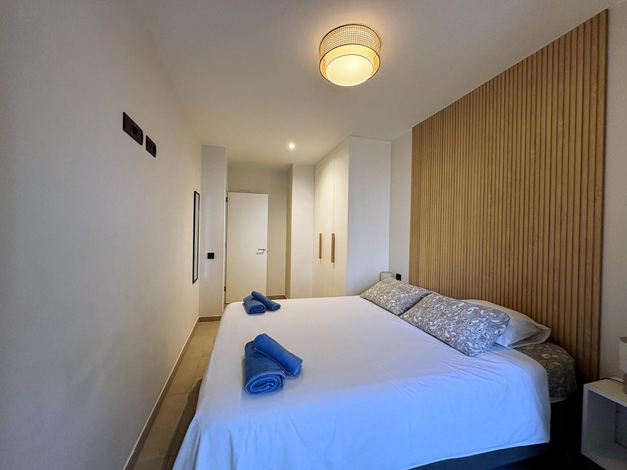 A17 Luxury By Wave Appartamento *