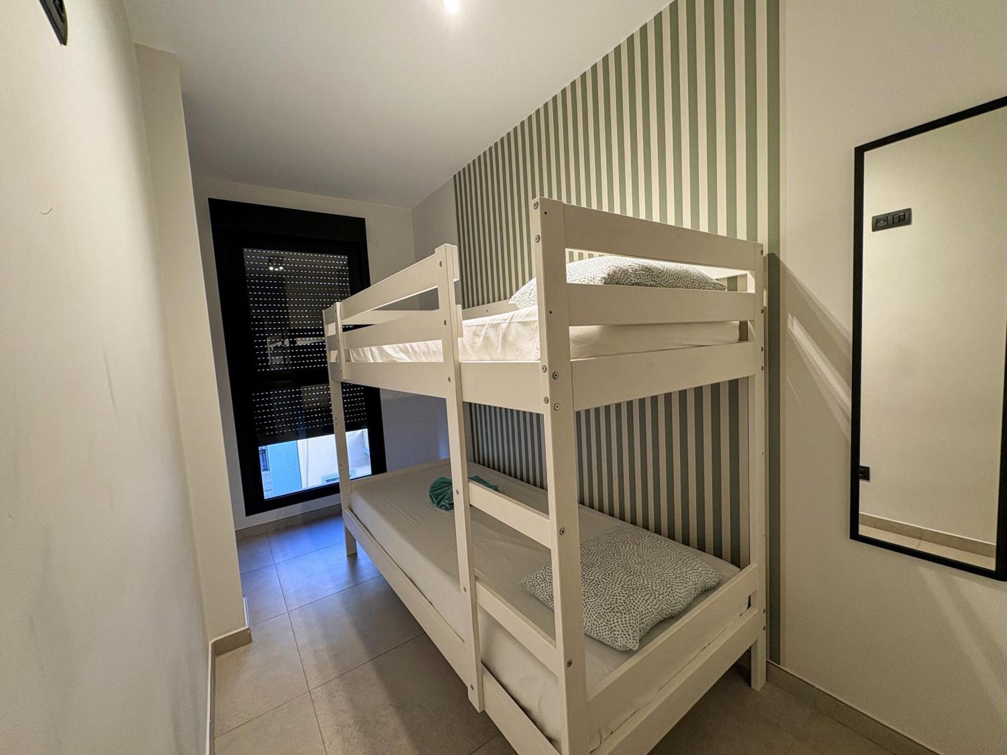 A17 Luxury By Wave Appartamento Las Palmas de Gran Canaria