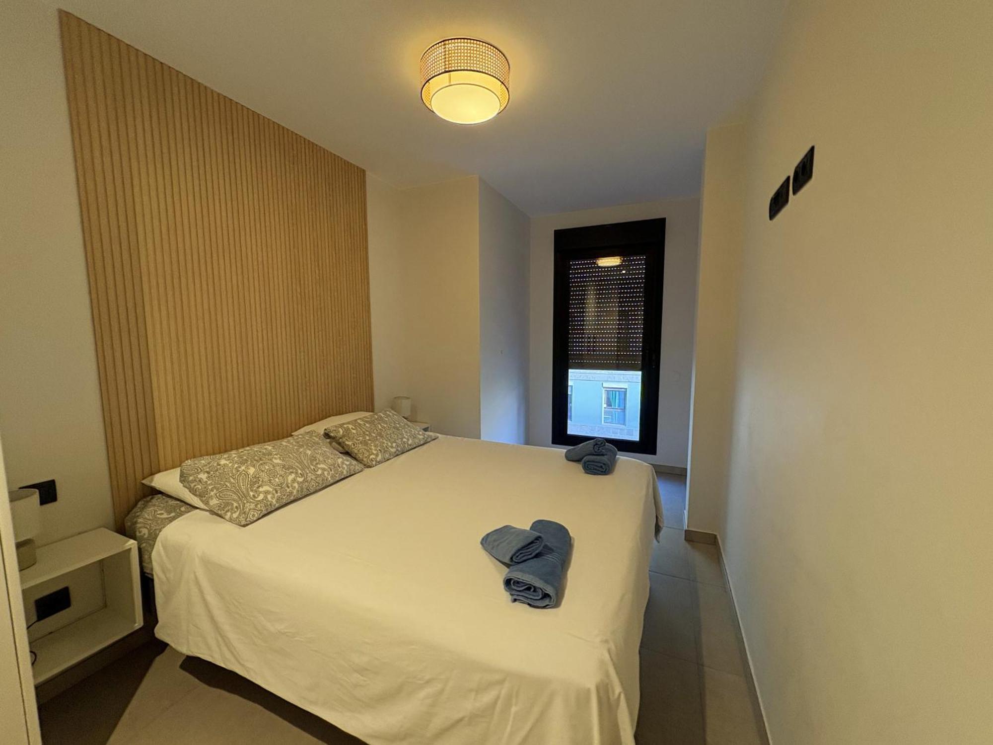Appartamento A17 Luxury By Wave Las Palmas de Gran Canaria