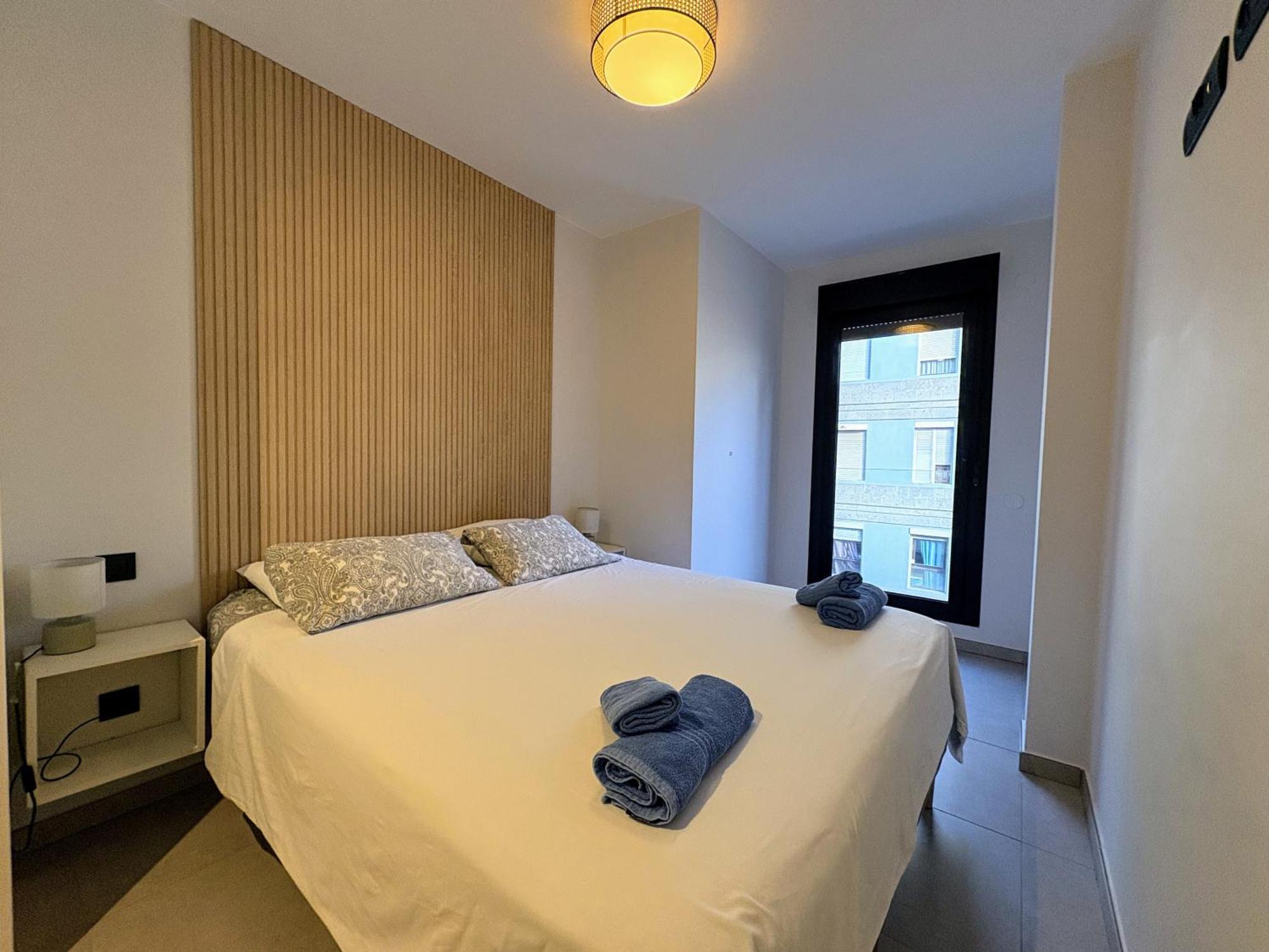 A17 Luxury By Wave Appartamento *