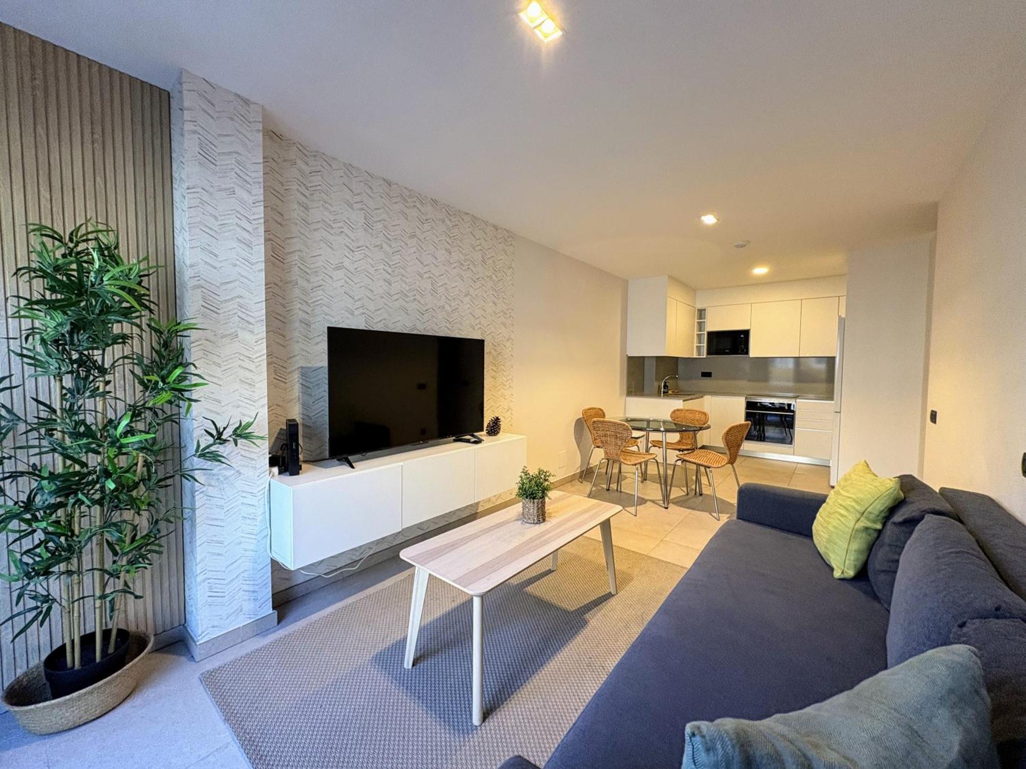 A17 Luxury By Wave Appartamento