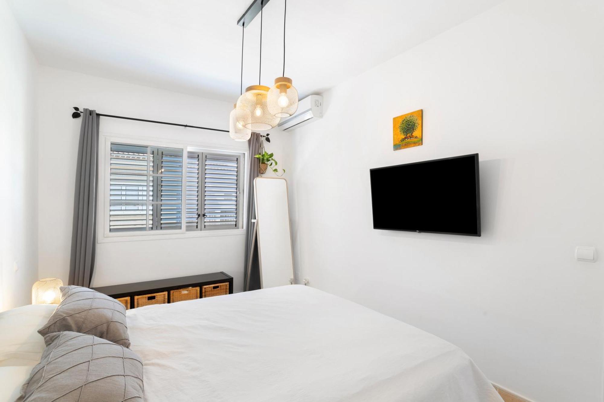 Casa vacanze Sunset Meloneras