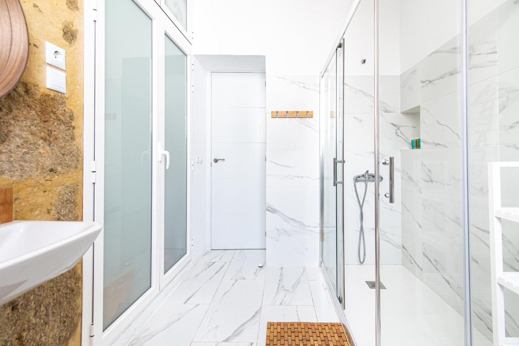 Home2book Agaete Chic & Stylish Escape