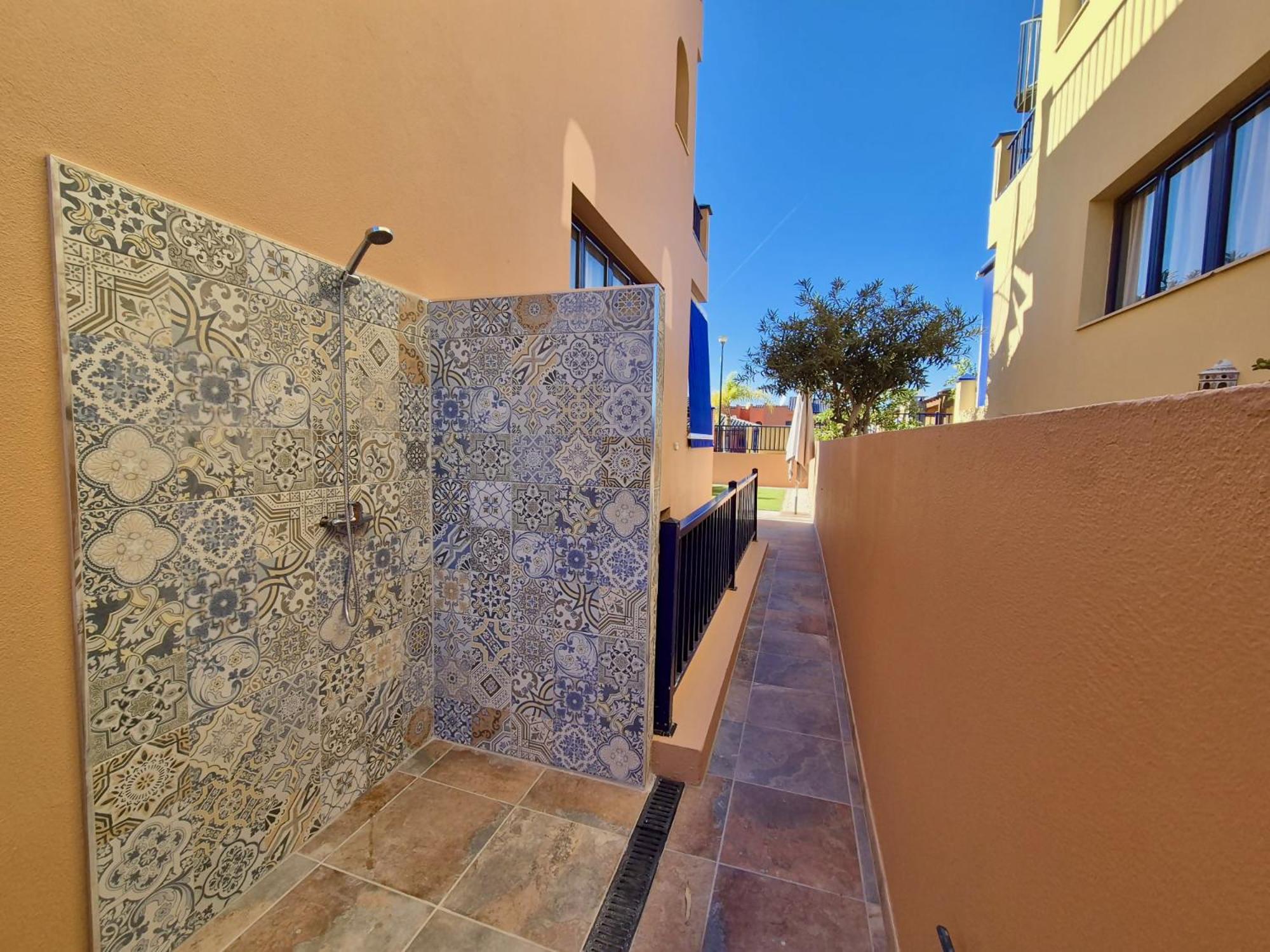 Casa Vista Mar Meloneras Сasa de vacaciones Maspalomas (Gran Canaria)