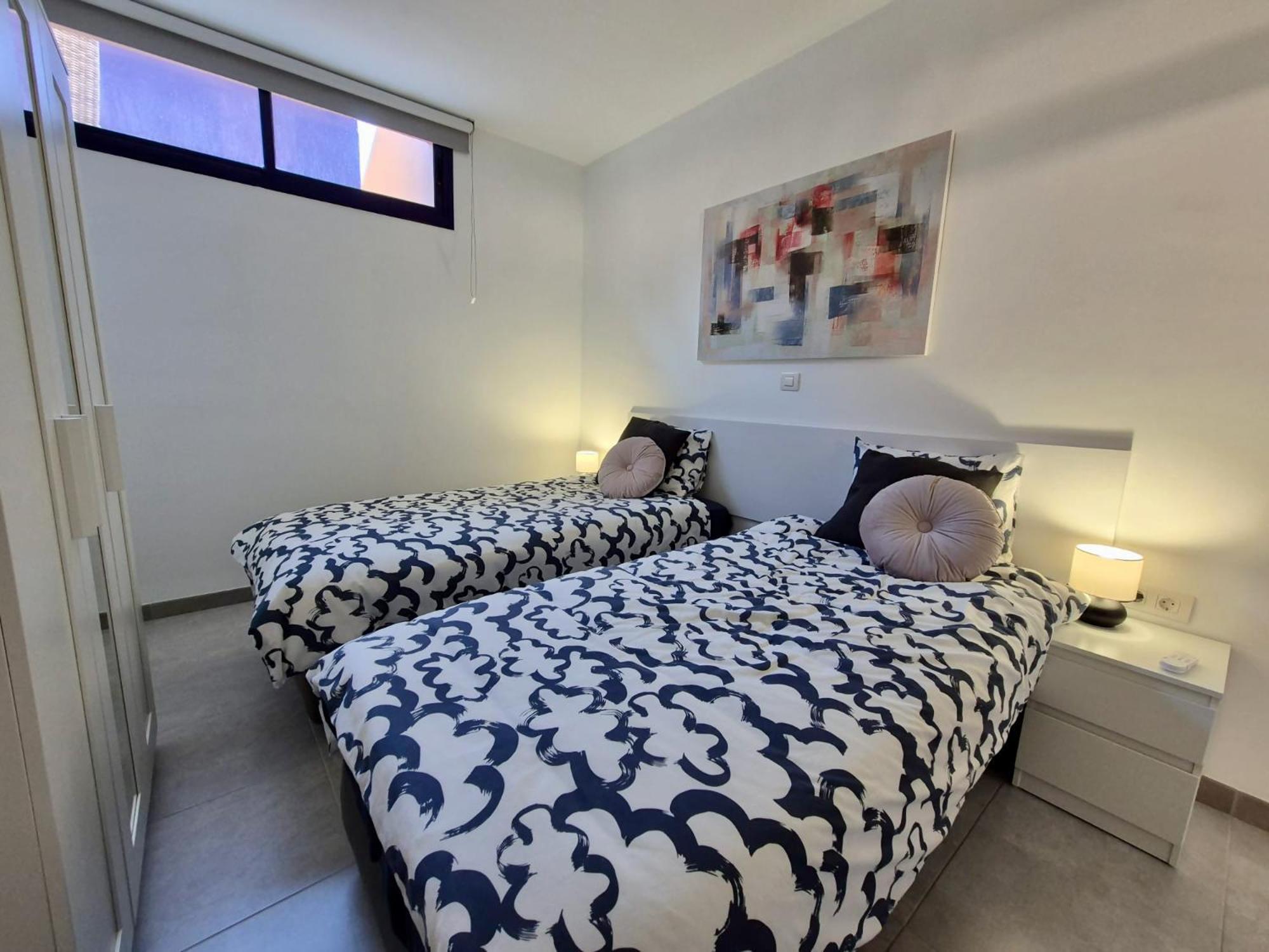 Casa Vista Mar Meloneras Сasa de vacaciones Maspalomas (Gran Canaria)