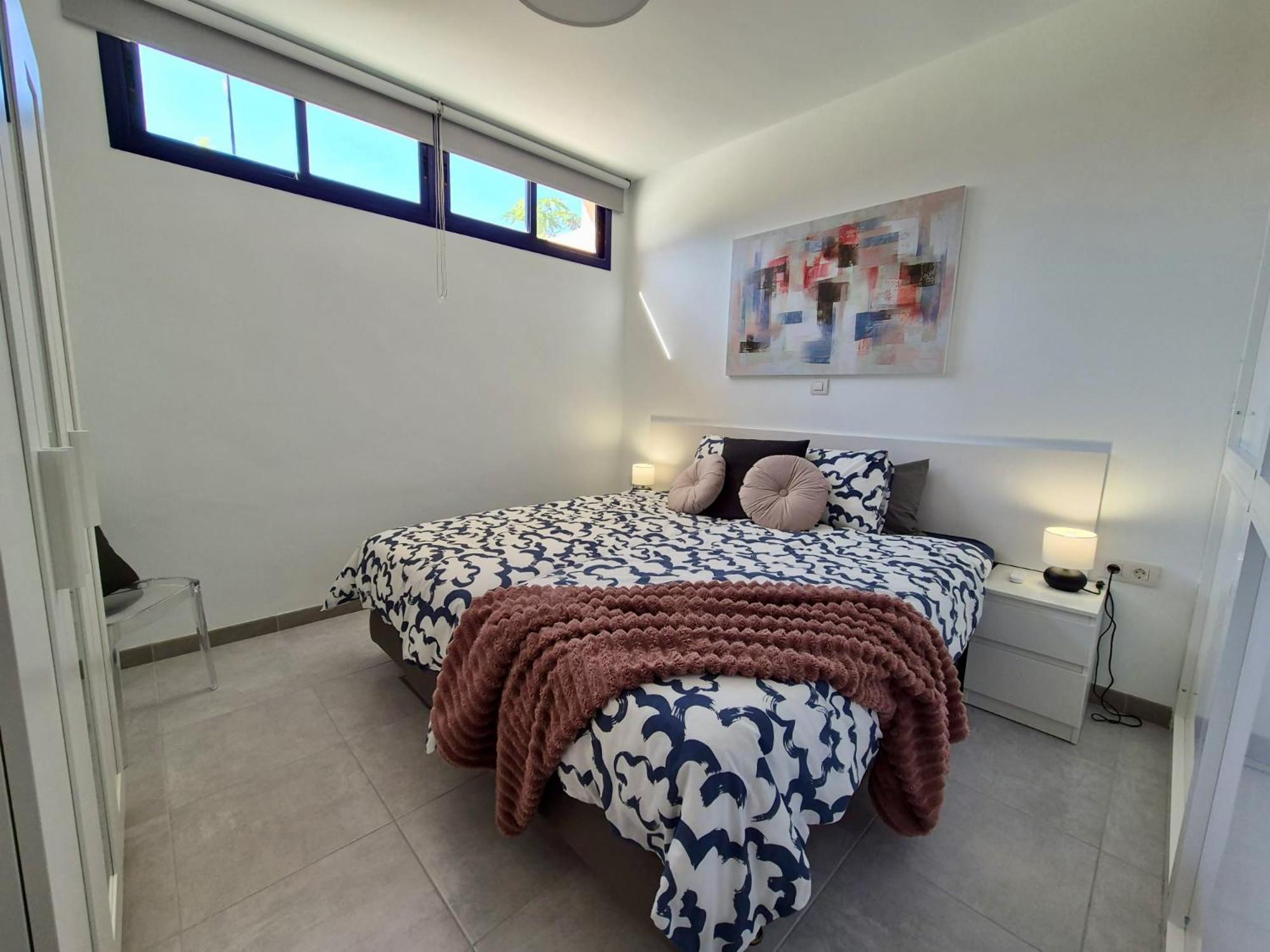 Casa Vista Mar Meloneras Maspalomas (Gran Canaria)