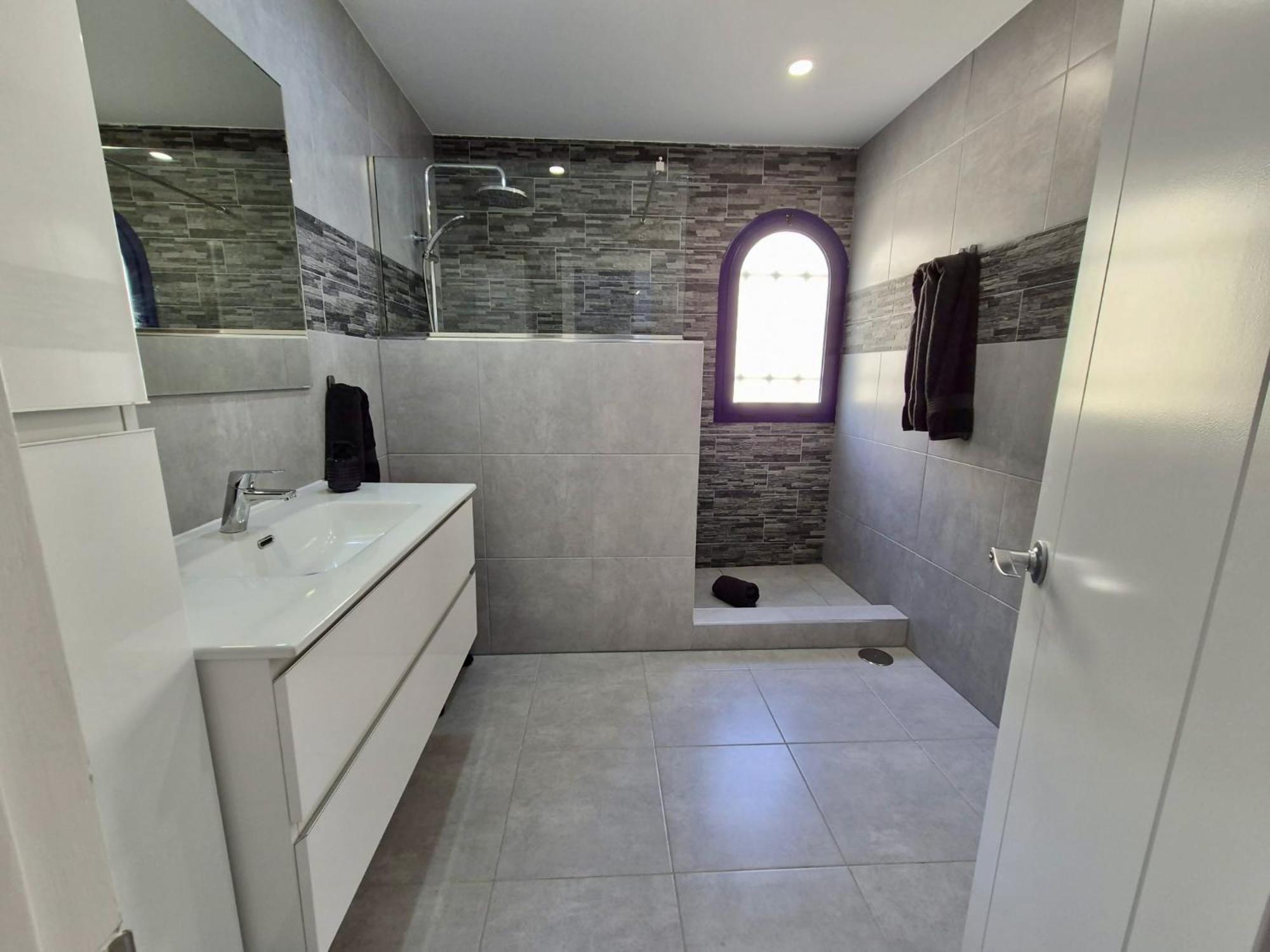 Casa Vista Mar Meloneras Сasa de vacaciones