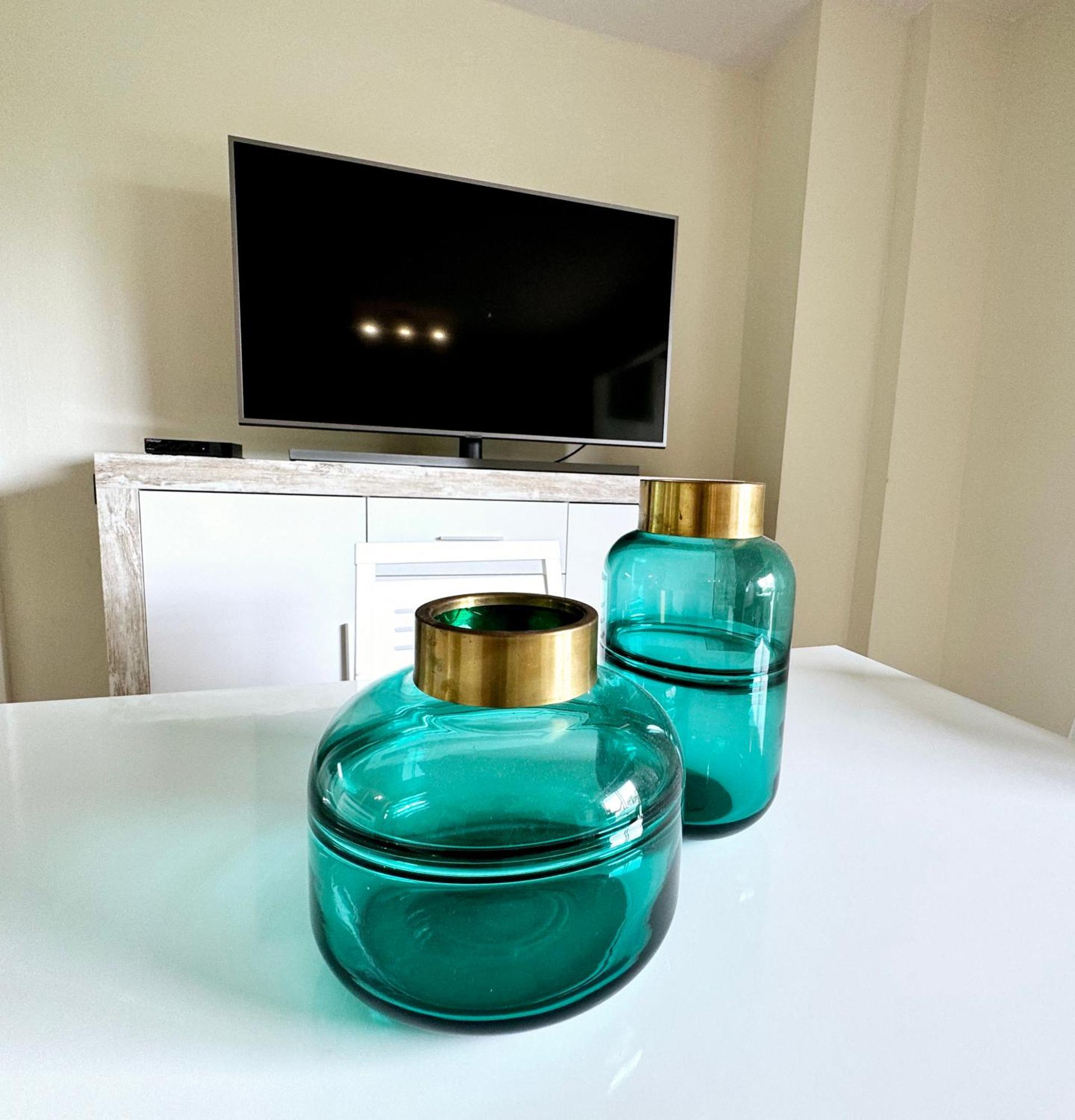 Apartment Hdfm Collection - Playaingles Centro Lenamar Playa del Ingles (Gran Canaria)