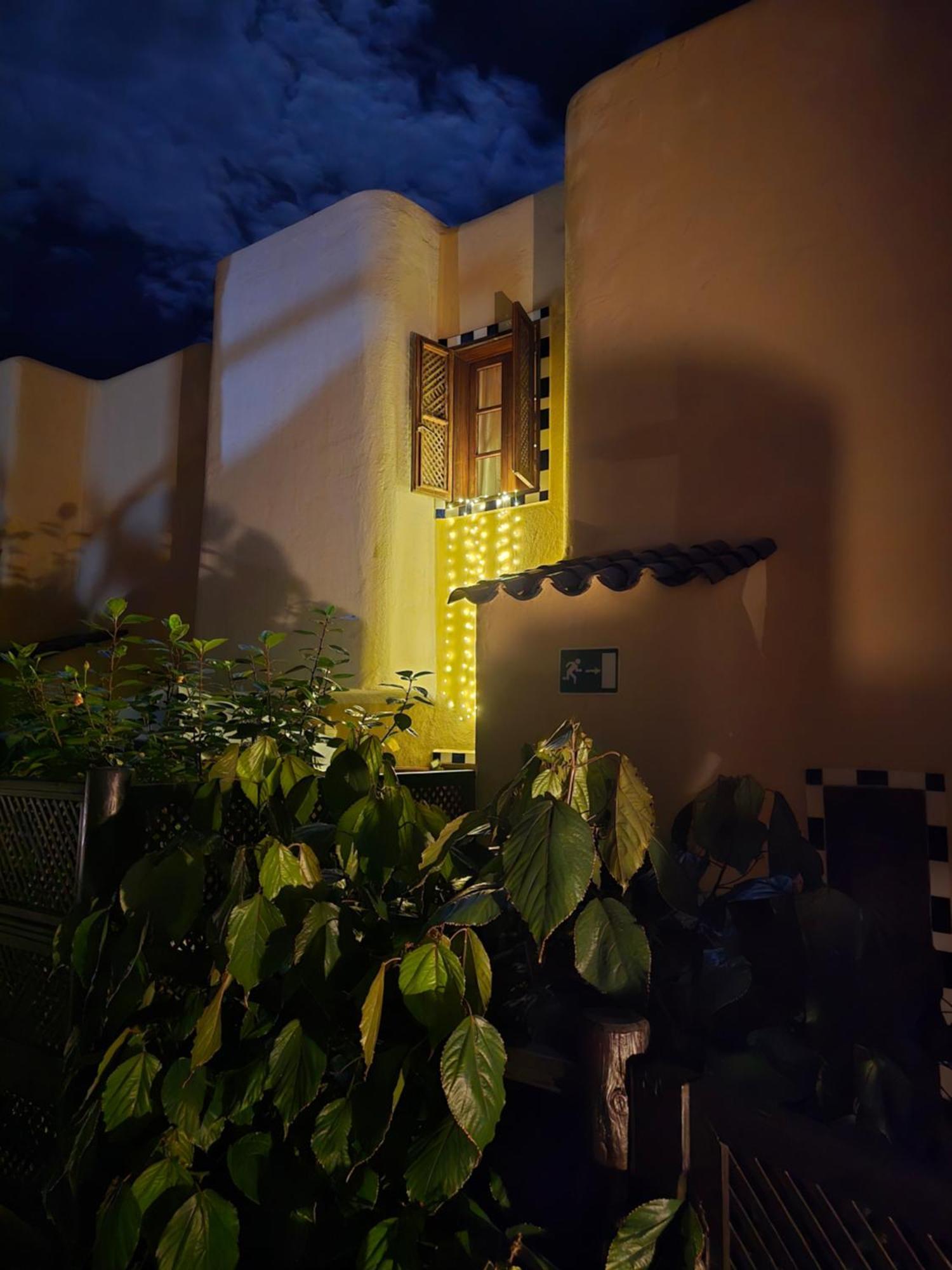 Apartamento Romanticaltamar10