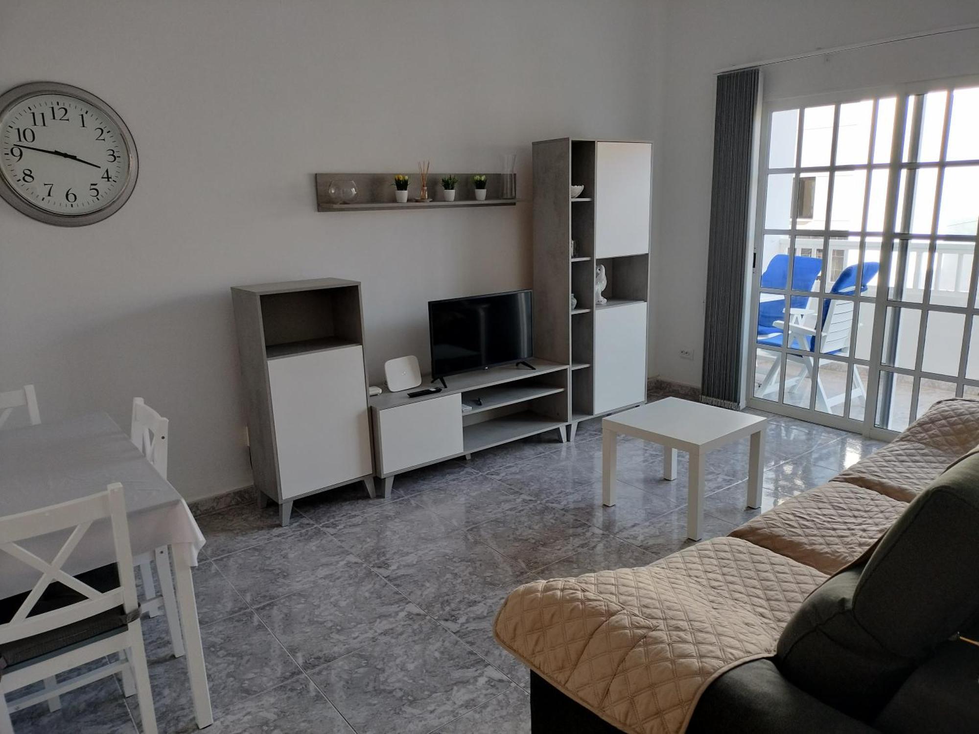Casa Esperanza Сasa de vacaciones *