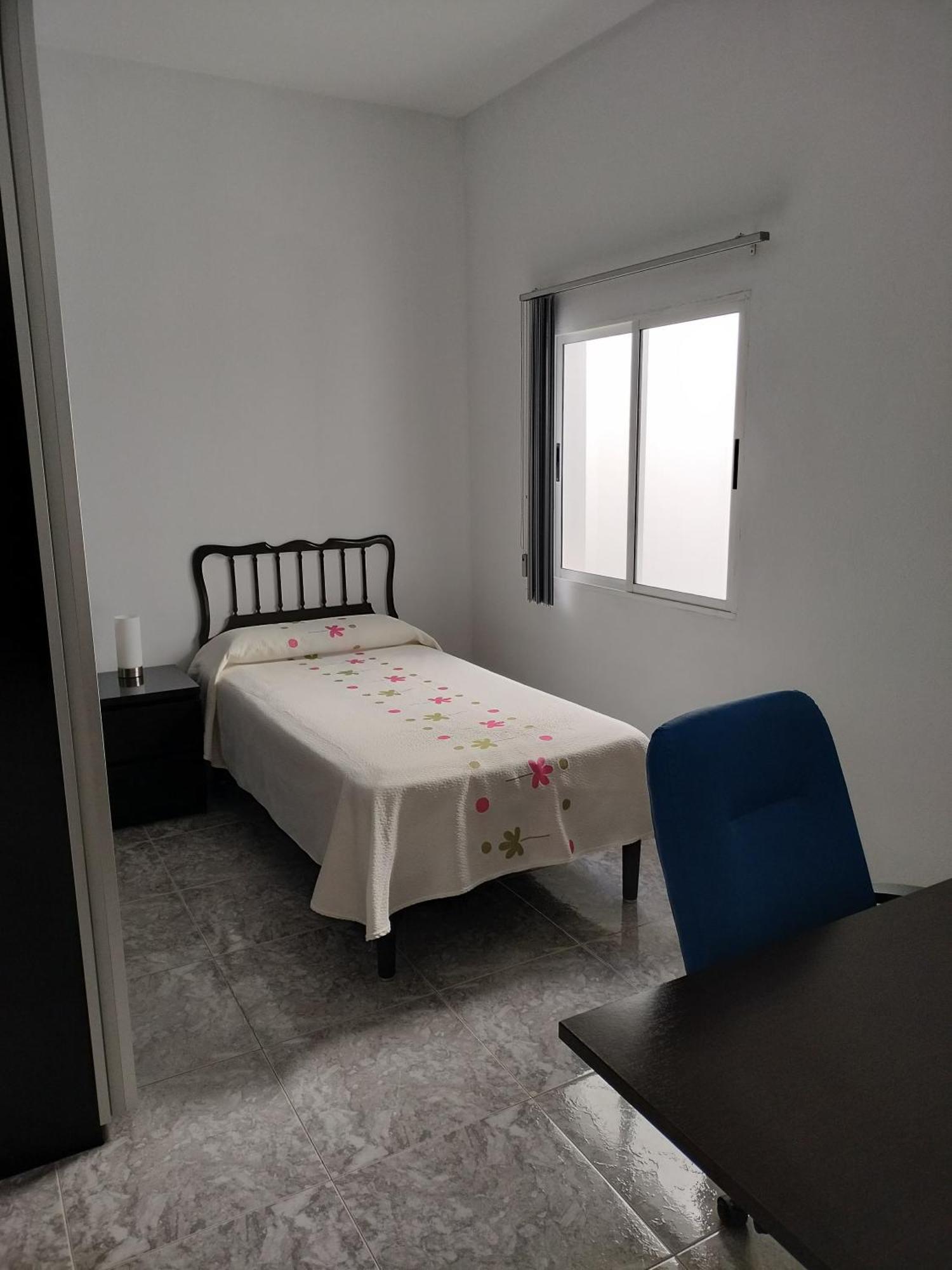 Casa Esperanza Сasa de vacaciones *