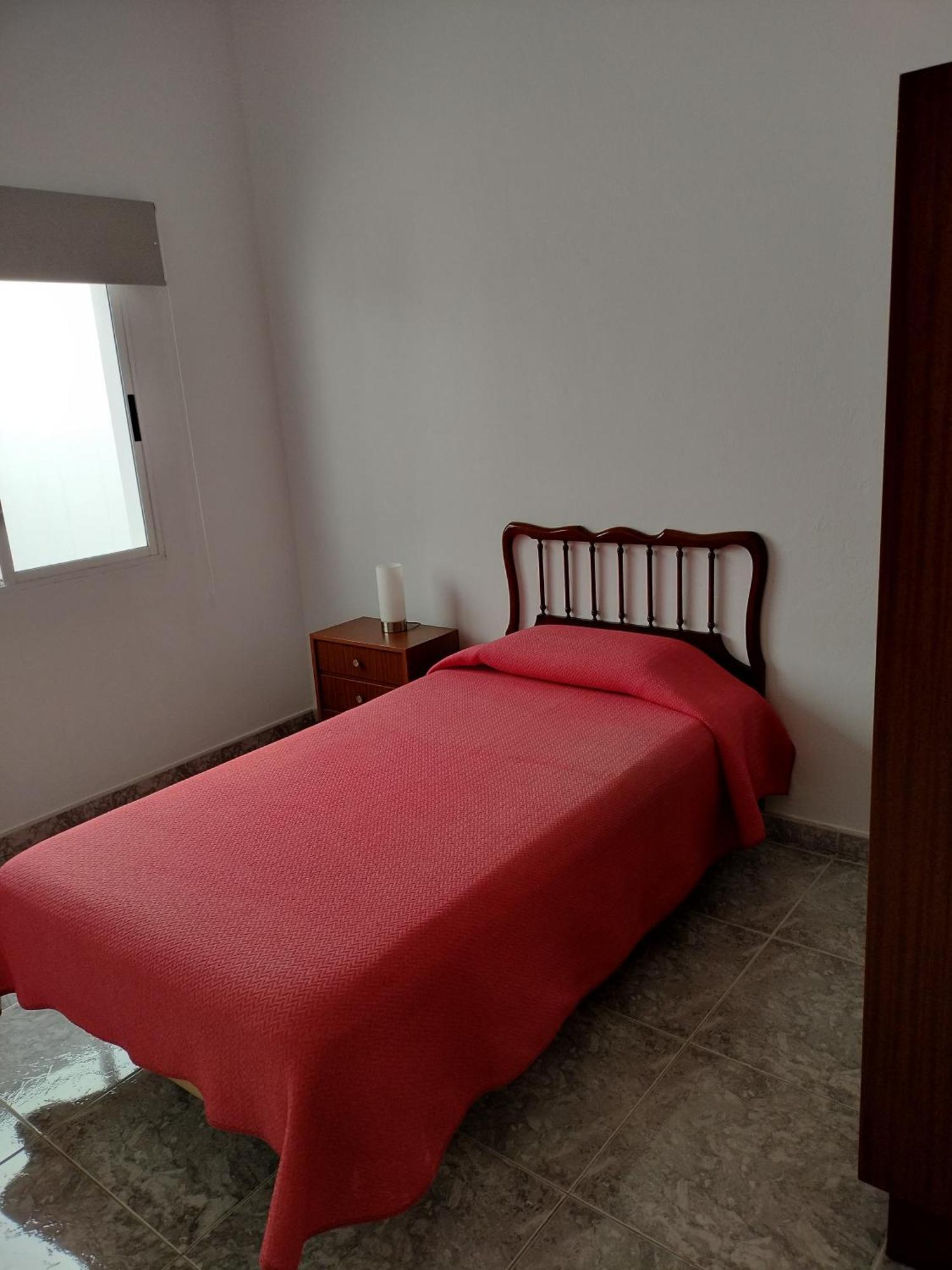 Casa Esperanza
