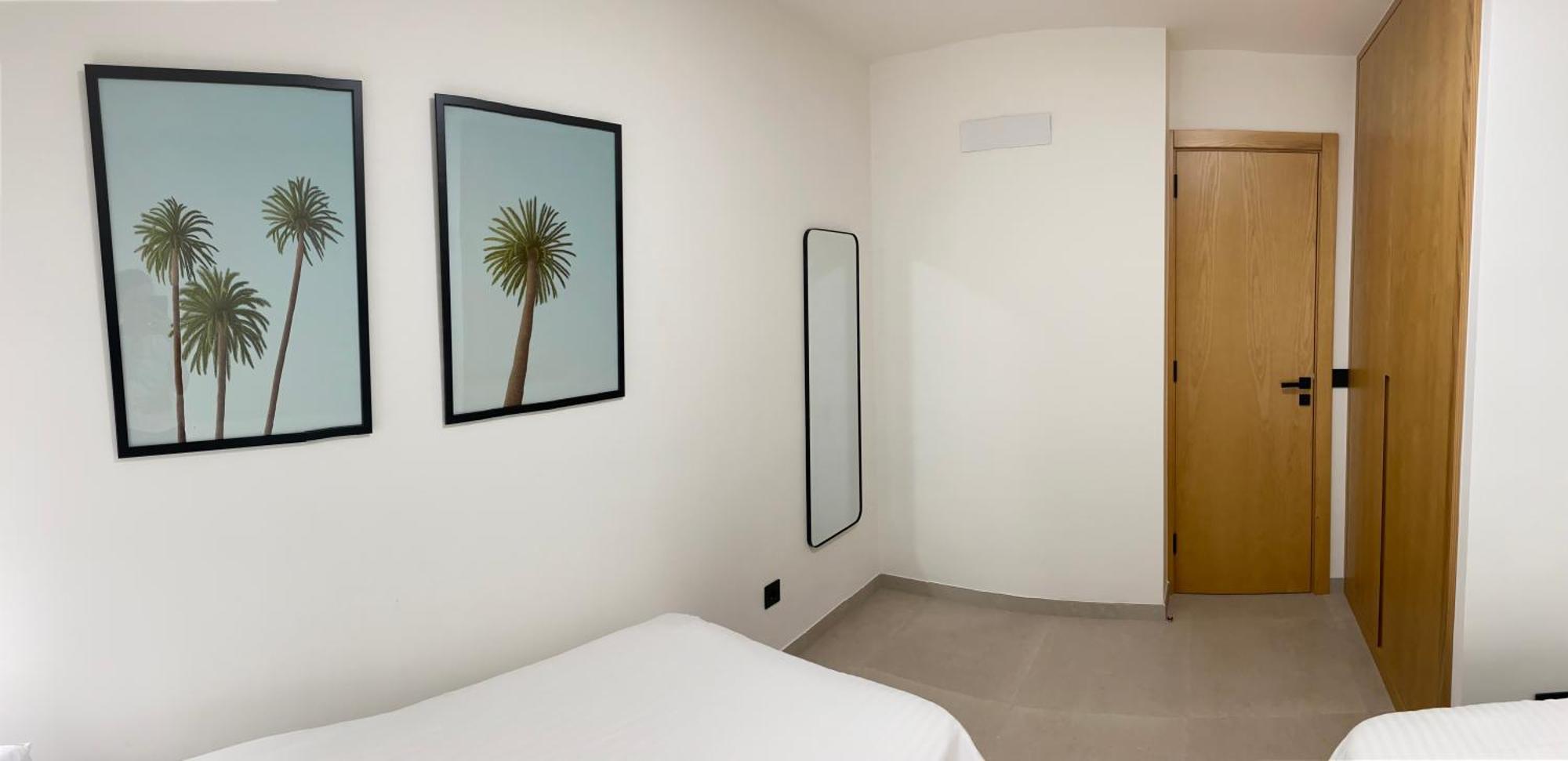 Apartment Brisas 26 Maspalomas (Gran Canaria)