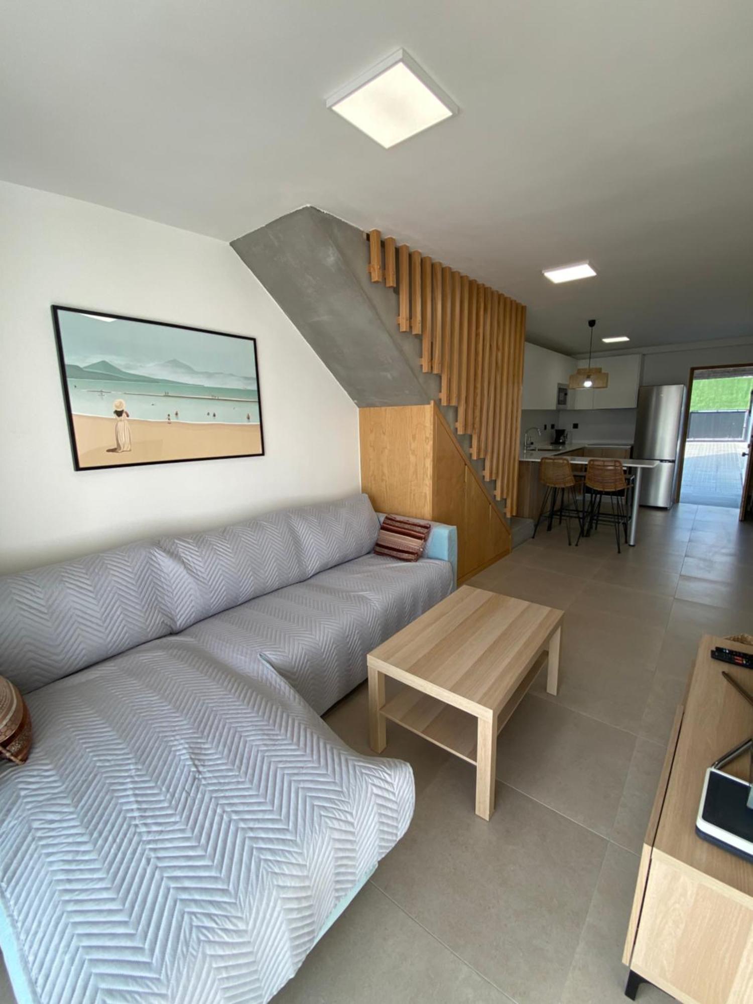 Apartment Brisas 26