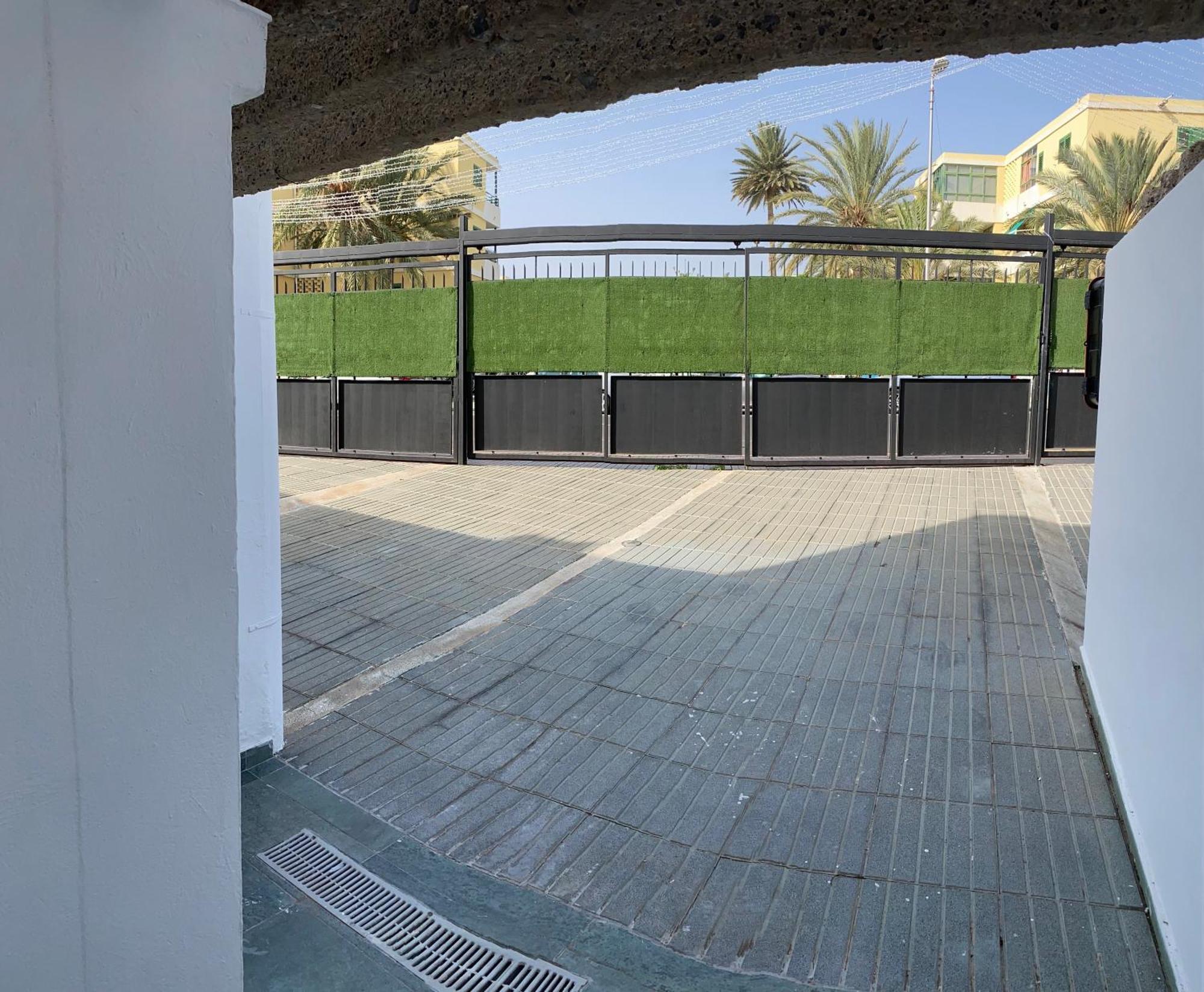 Brisas 26 Apartment Maspalomas (Gran Canaria)