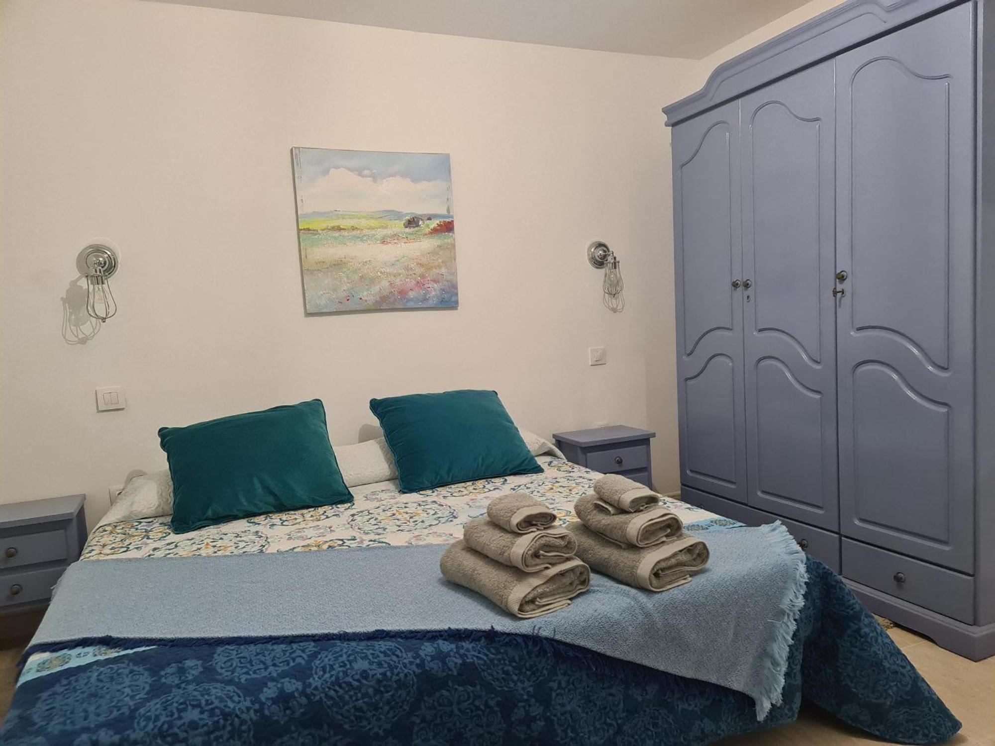 Casa Paula - 12 *