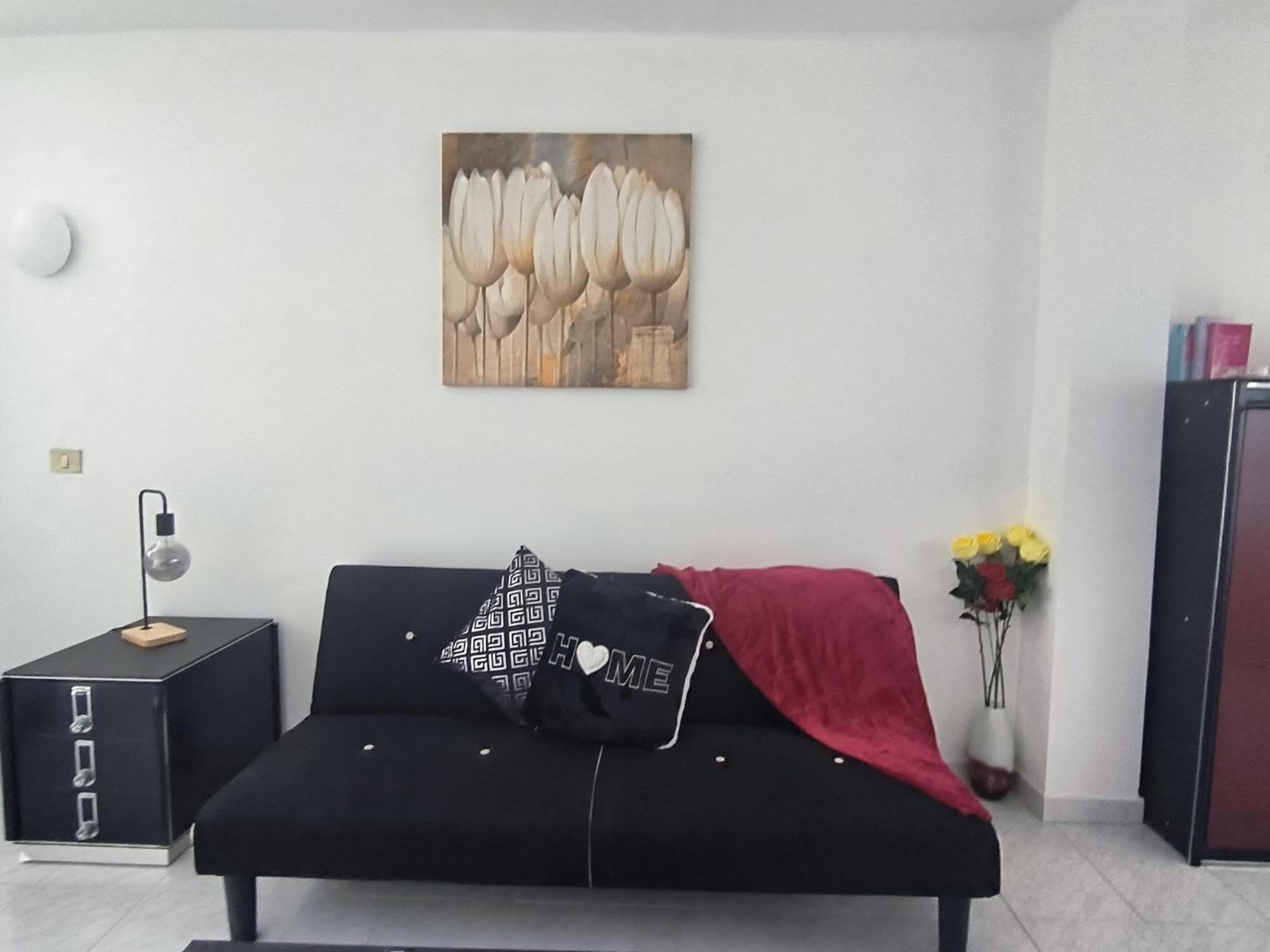 Apartment Yumbo