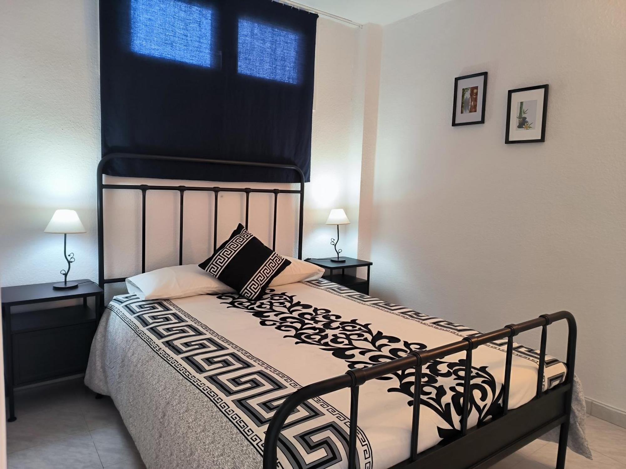 Apartment Yumbo *