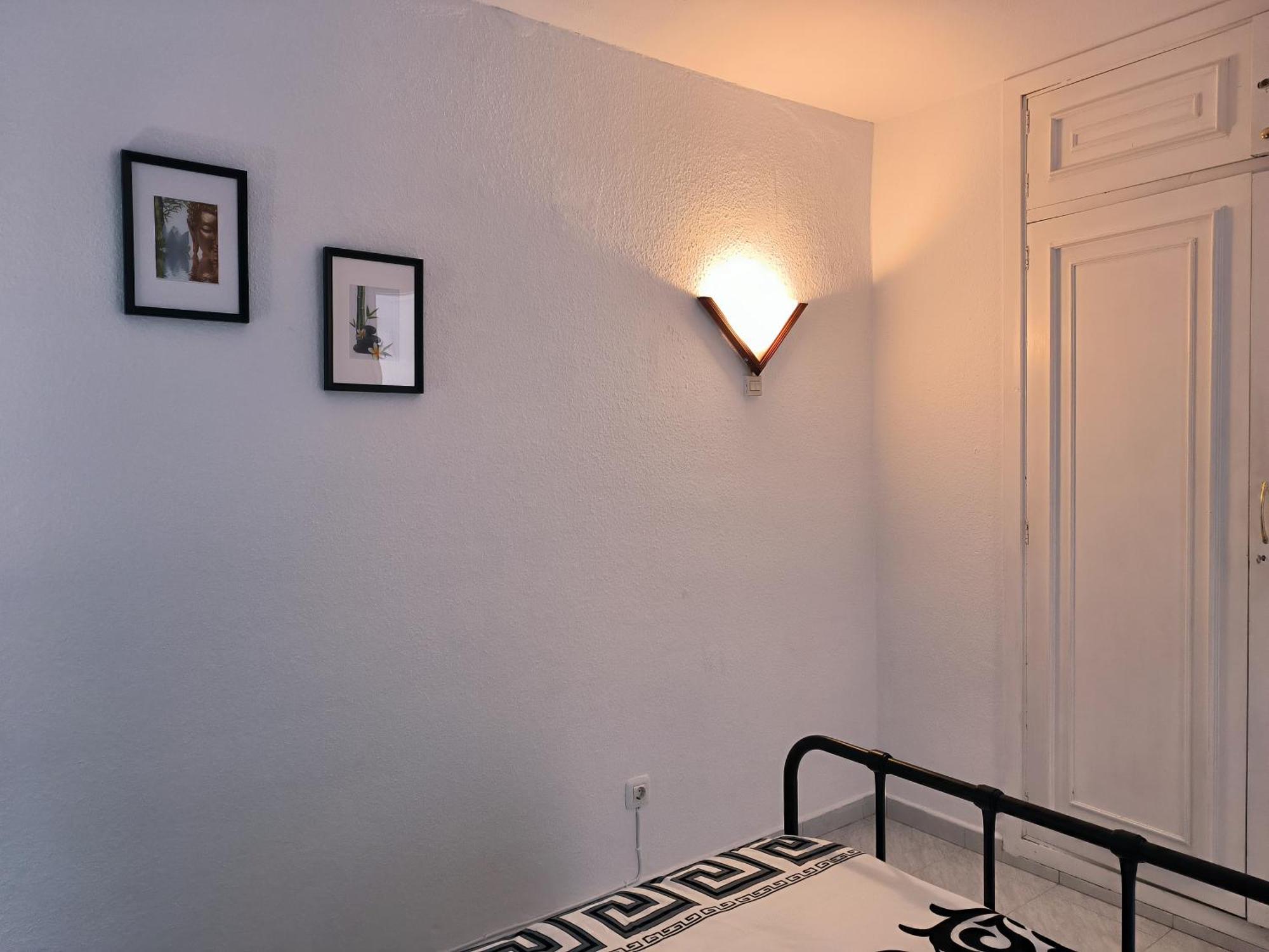Yumbo Apartment