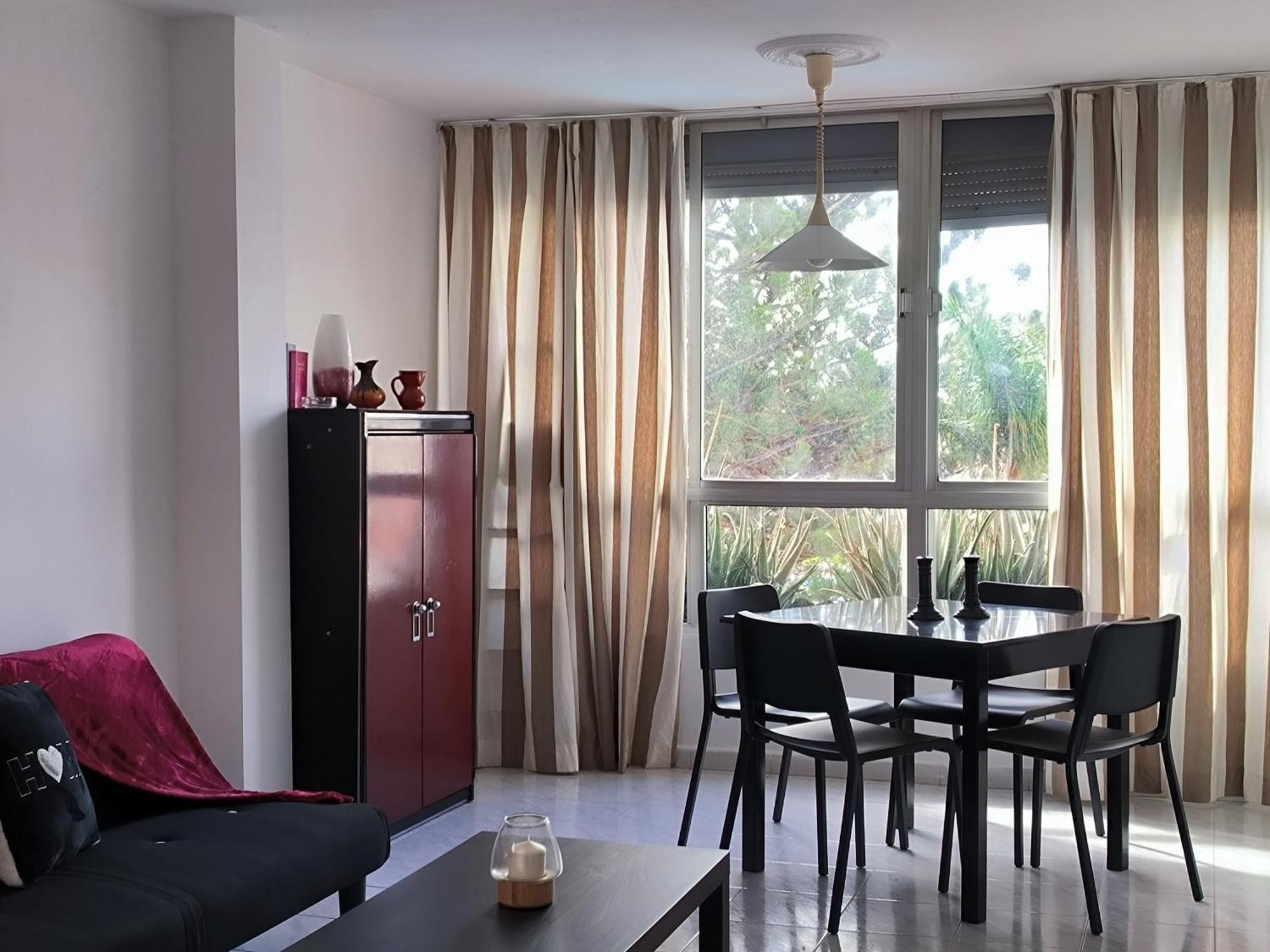 Apartment Yumbo