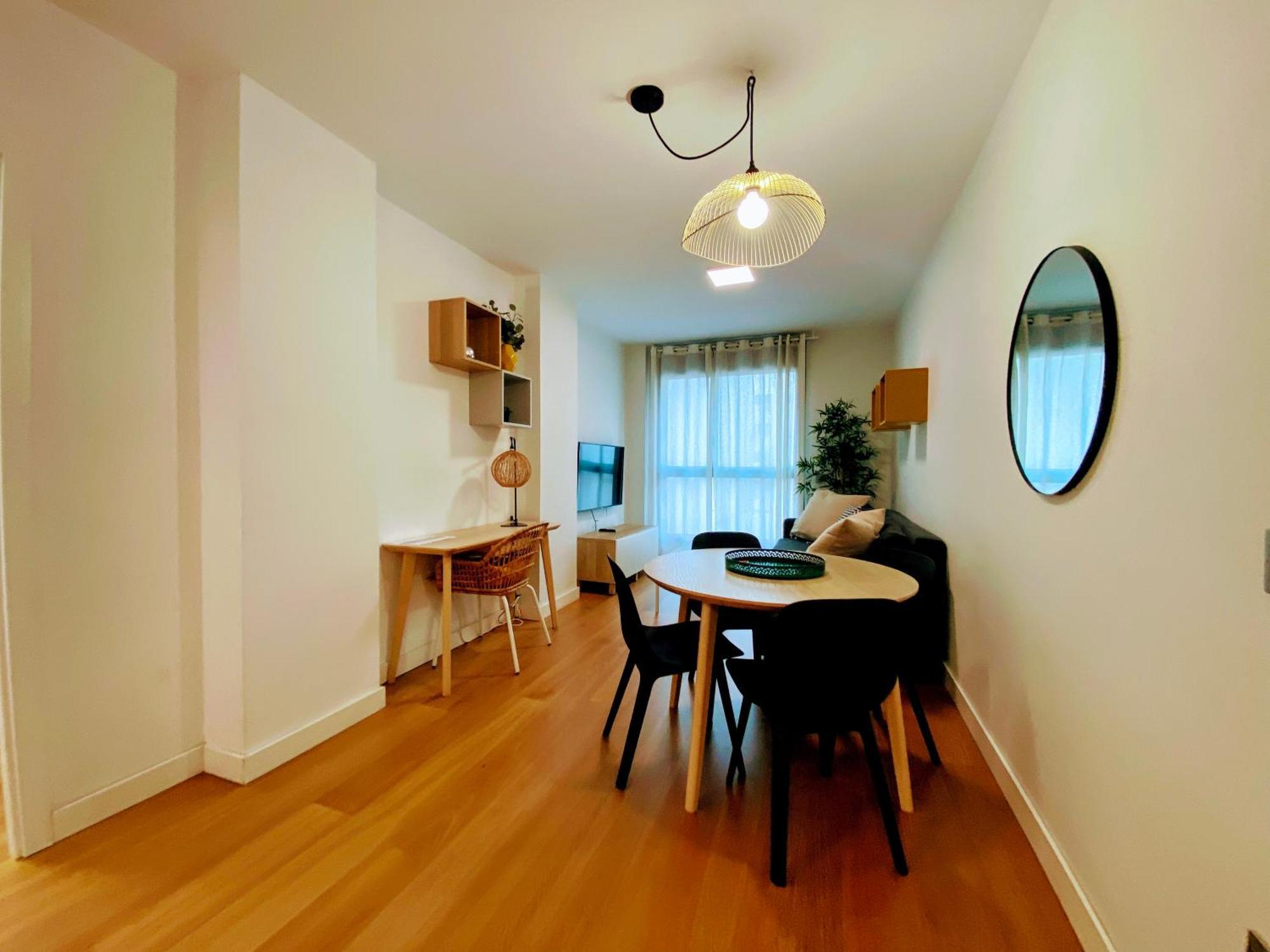 A48d Luxury By Wave Apartamento Las Palmas de Gran Canaria