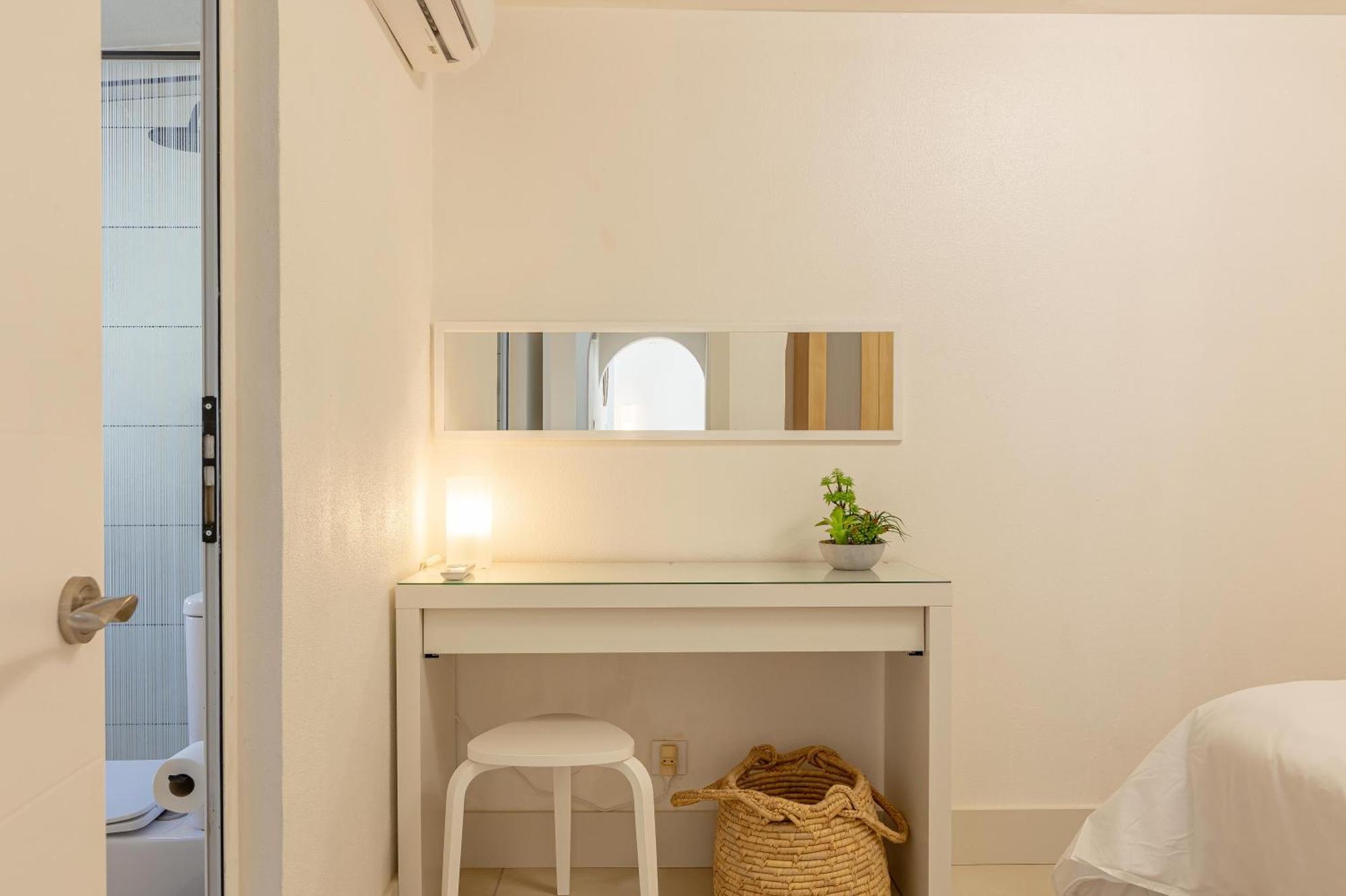 Canarian - Casa Feliz Villa Mogán