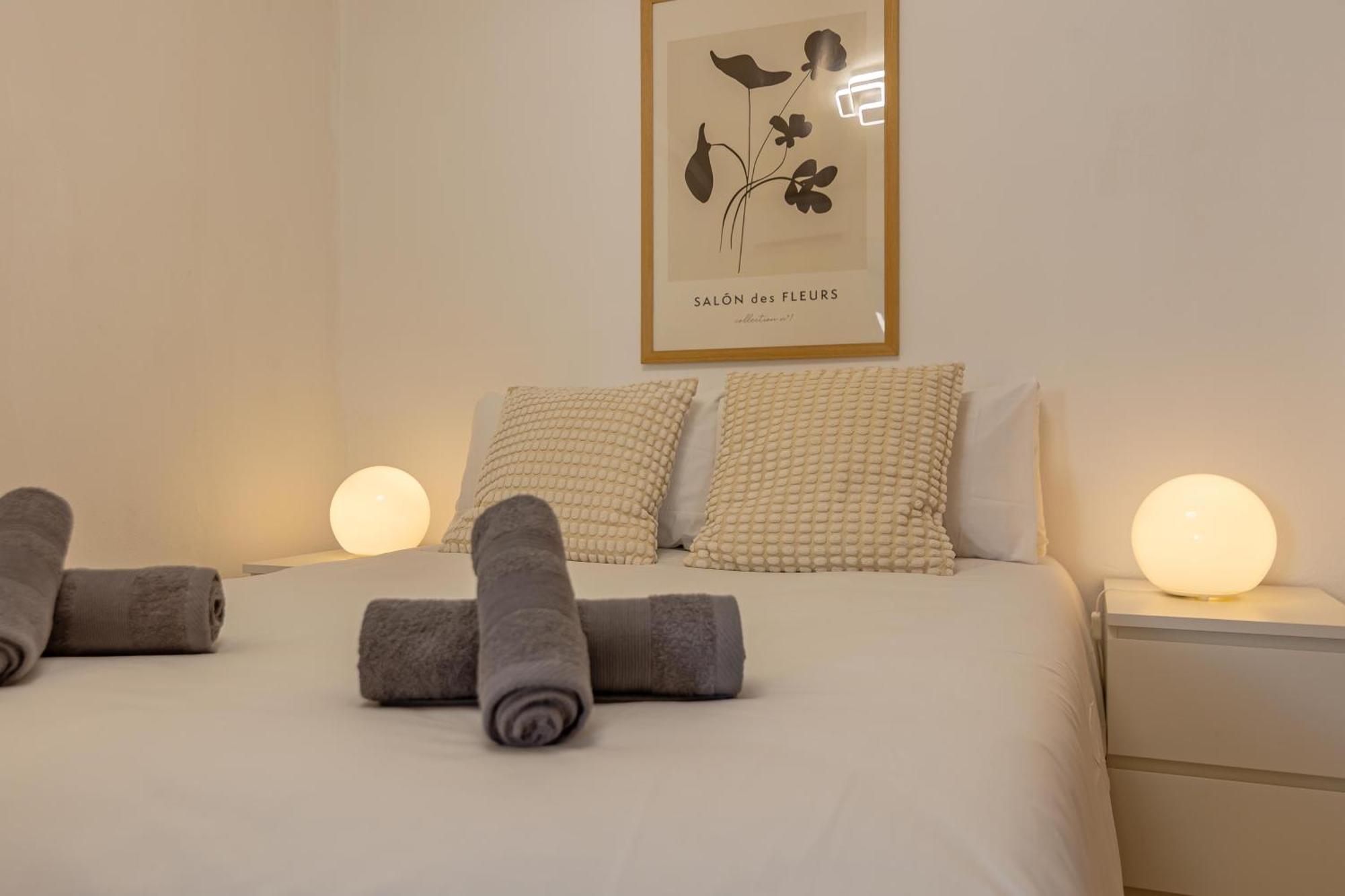 Canarian - Casa Feliz Villa Mogán